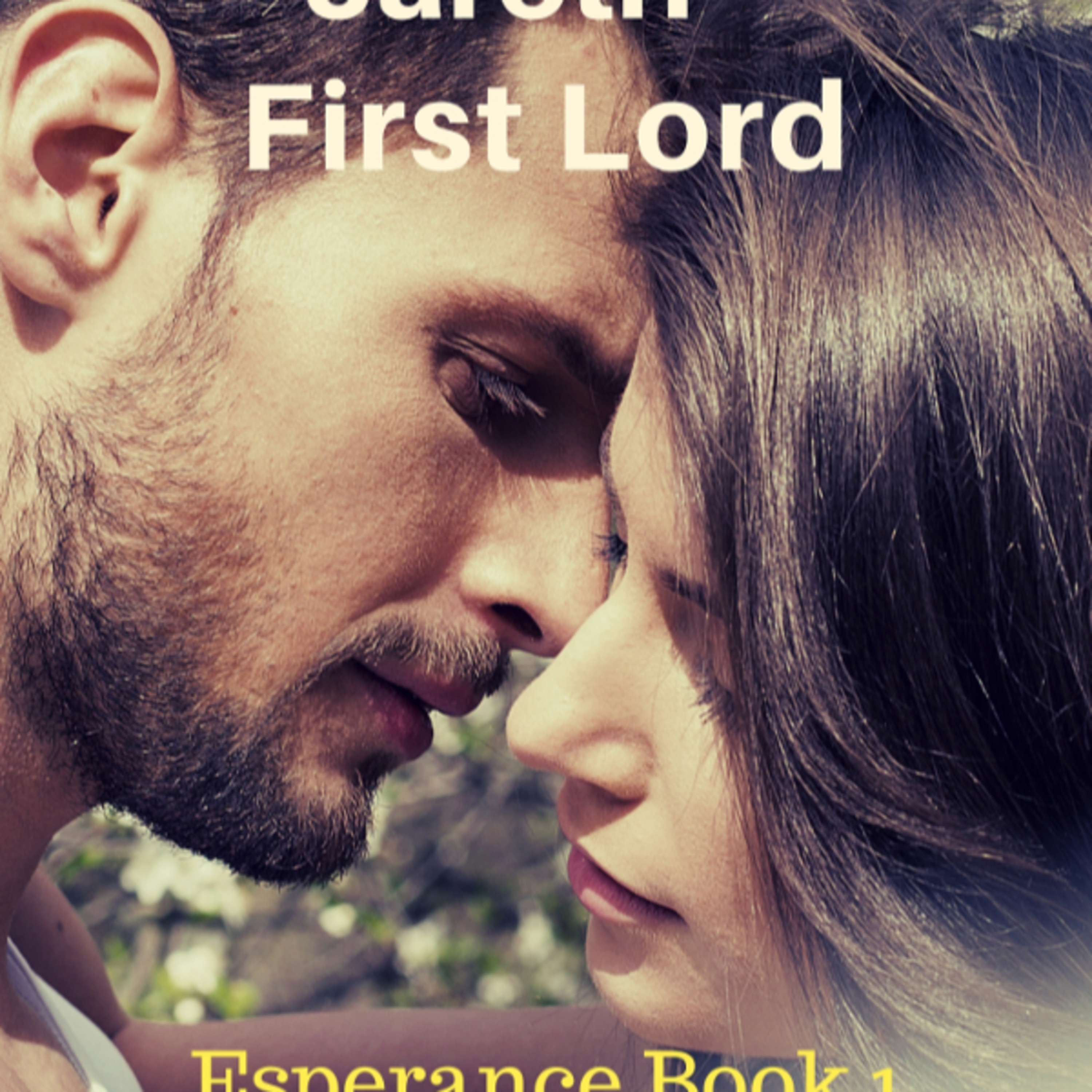 Mellie\'s Books