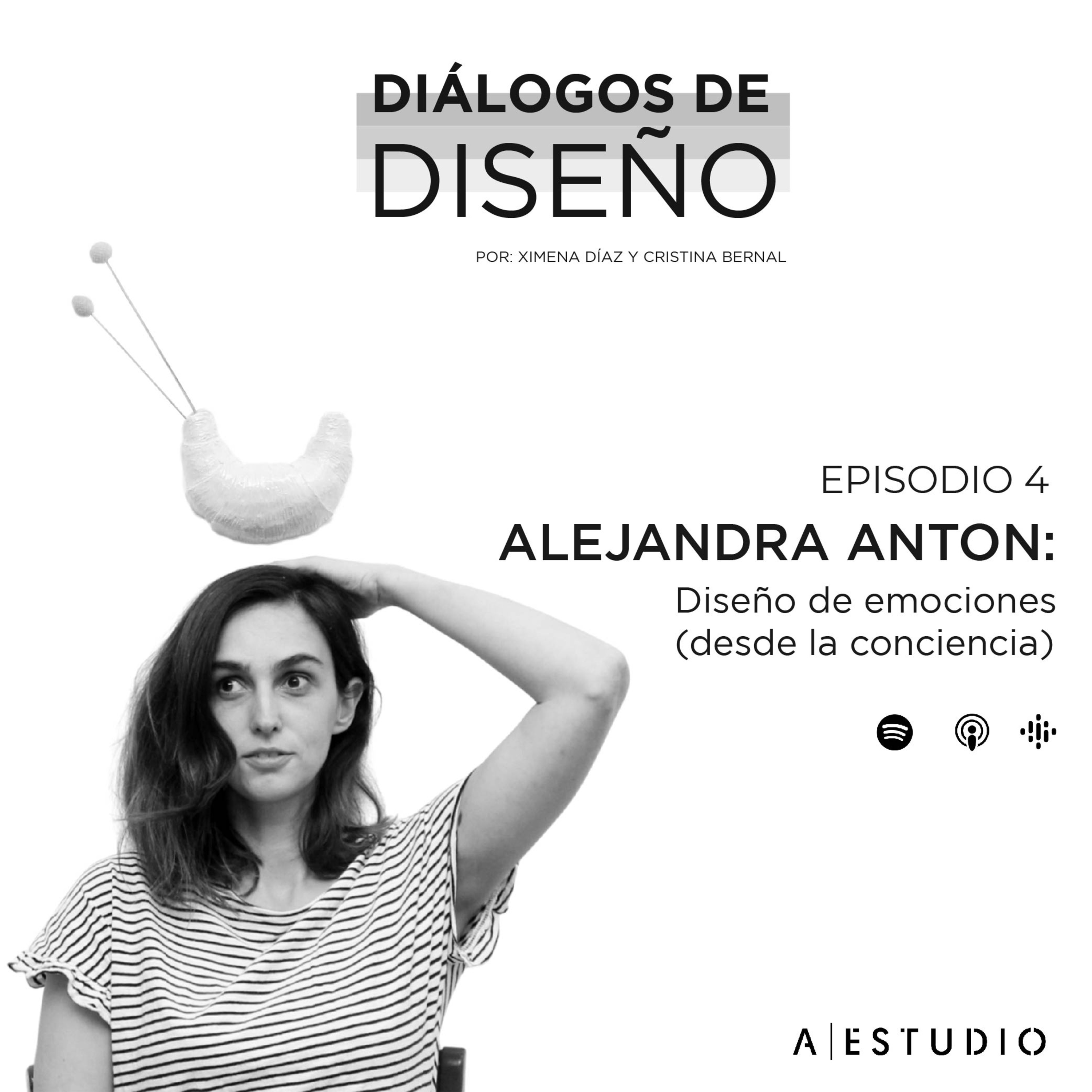 Diálogos de Diseño