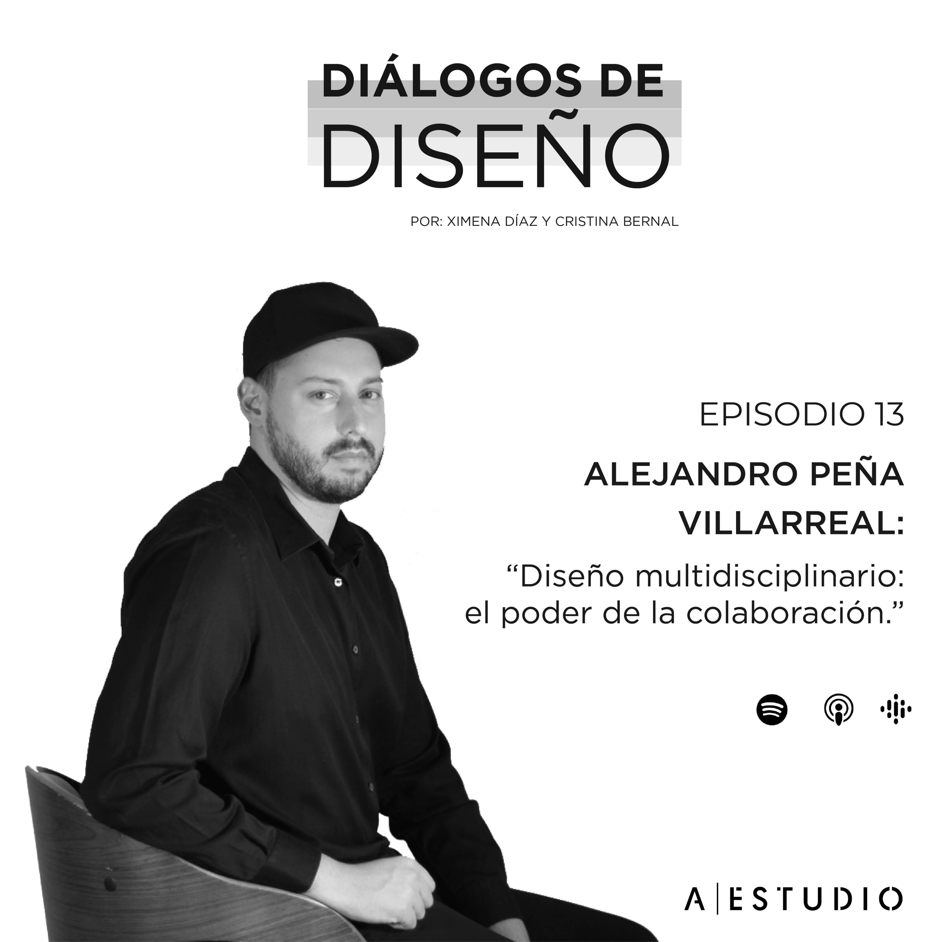 Diálogos de Diseño