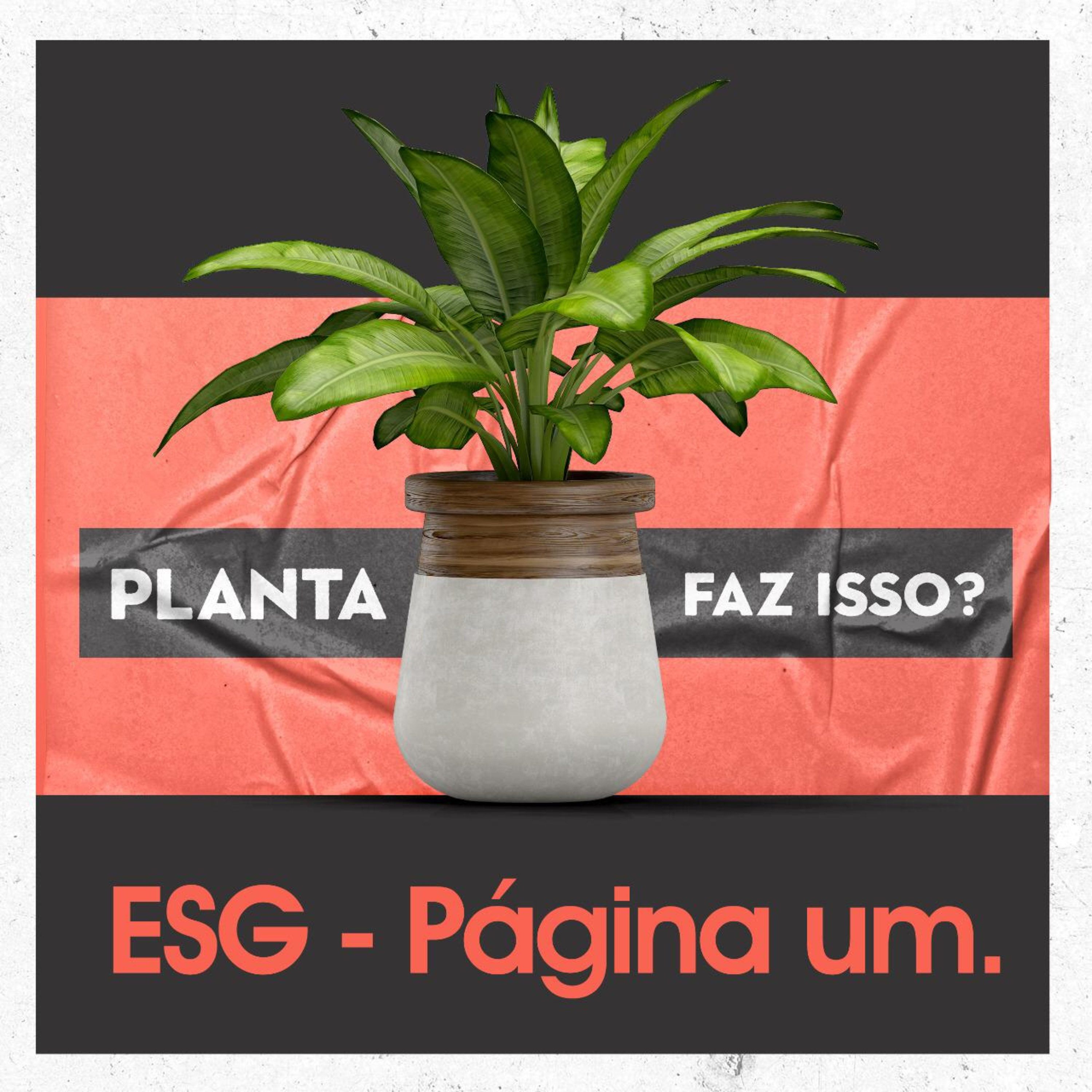 Língua Presa