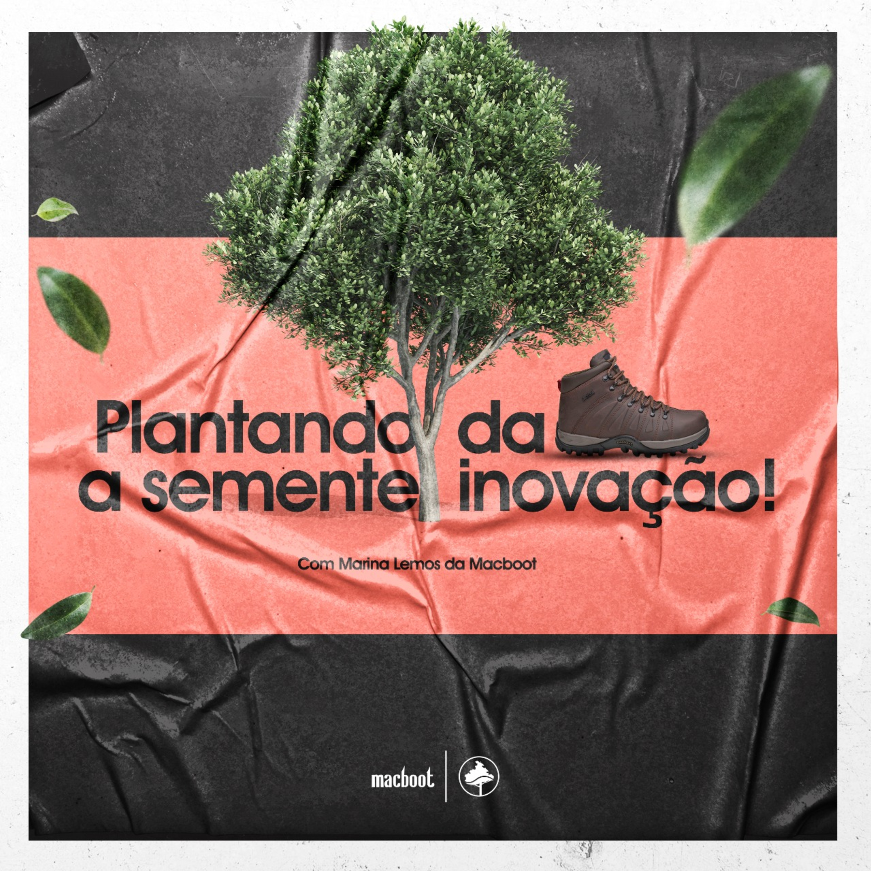 Língua Presa