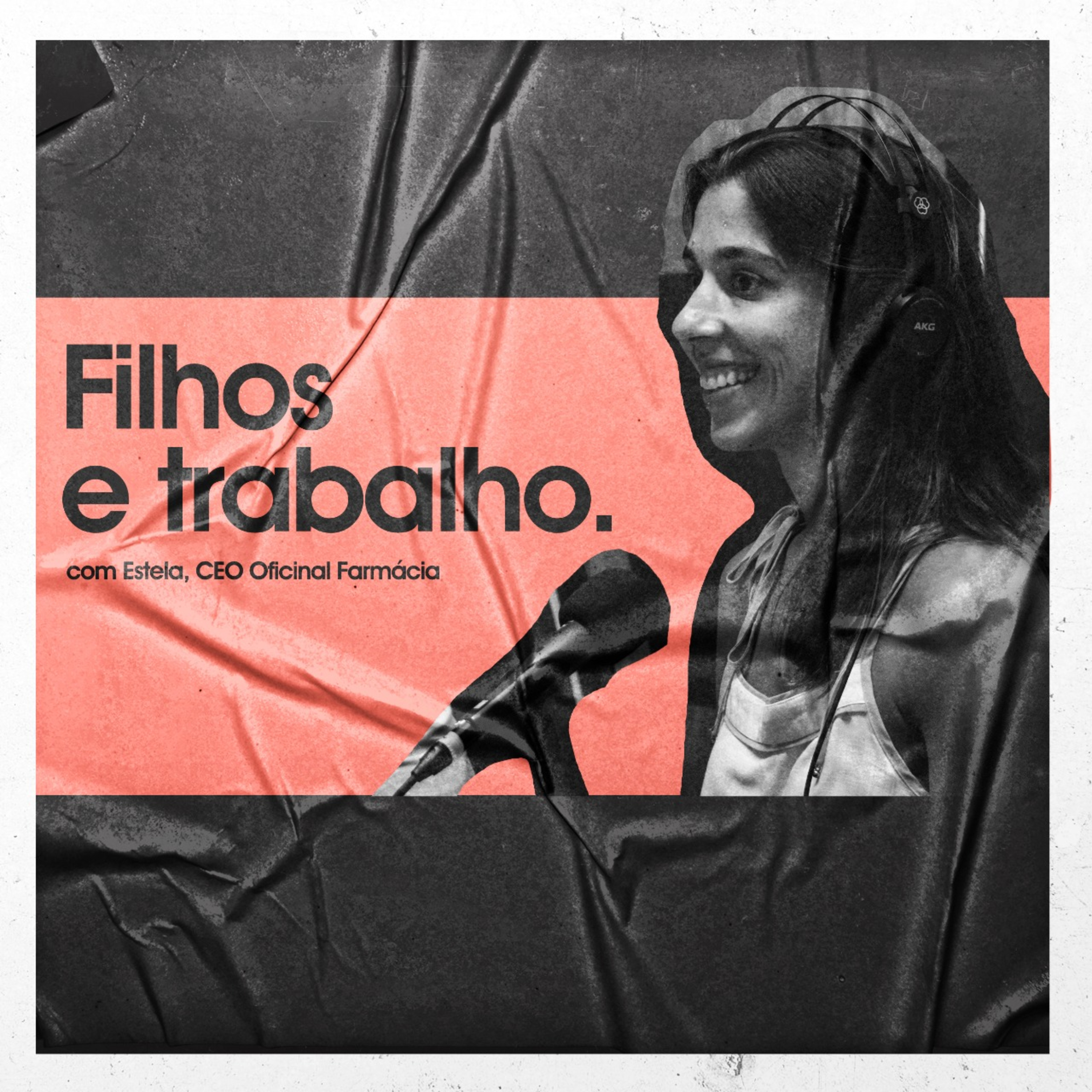 Língua Presa