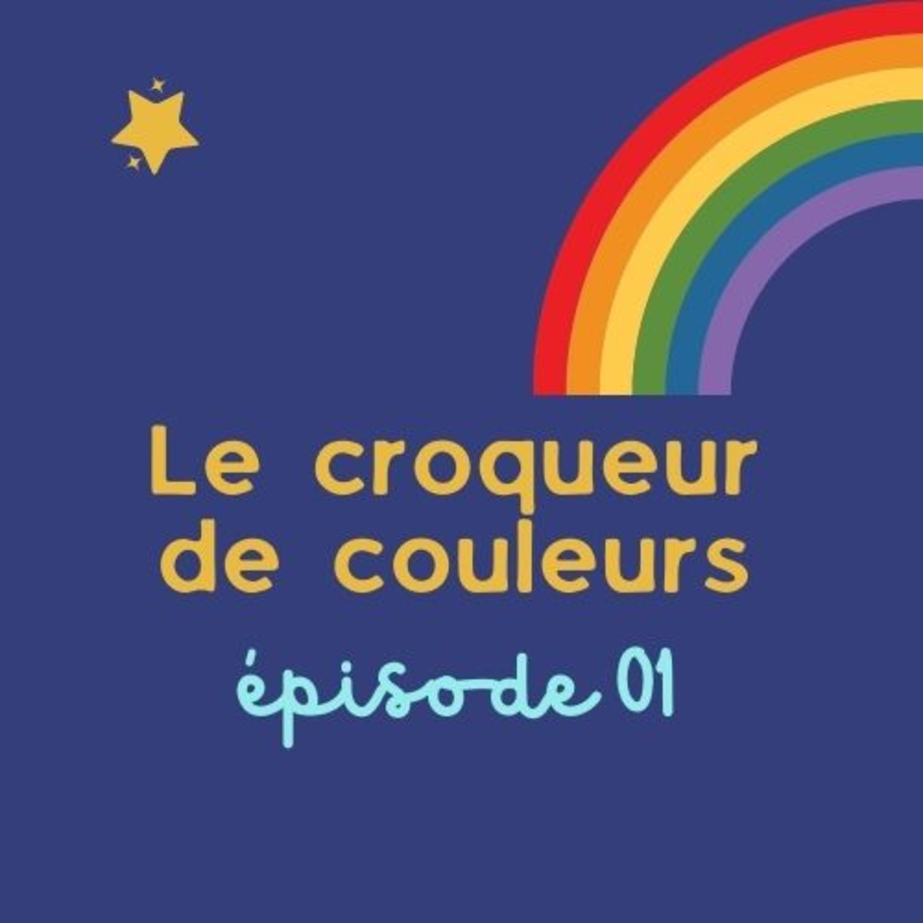 Bonne nuit / Buenas Noches Mathias