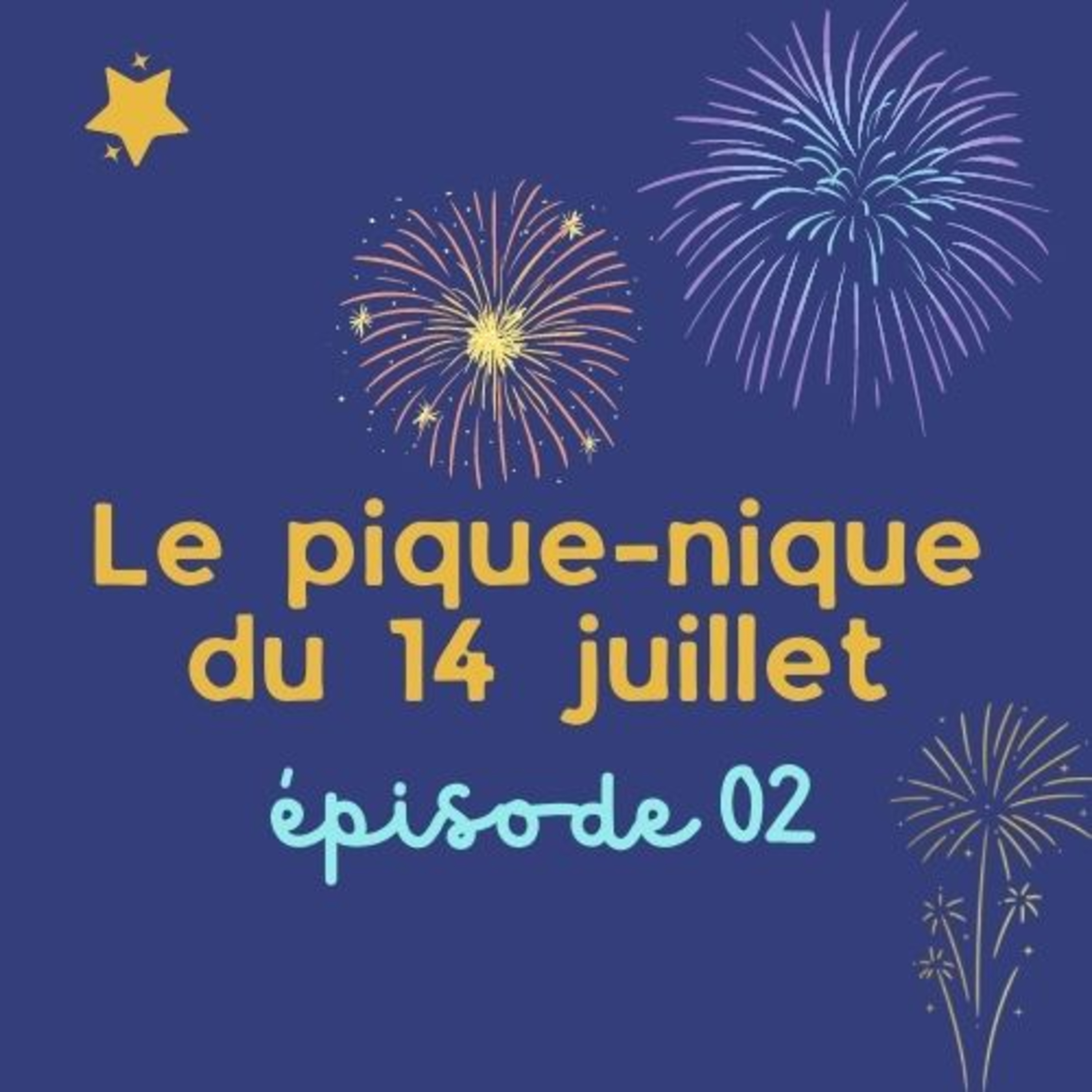 Bonne nuit / Buenas Noches Mathias