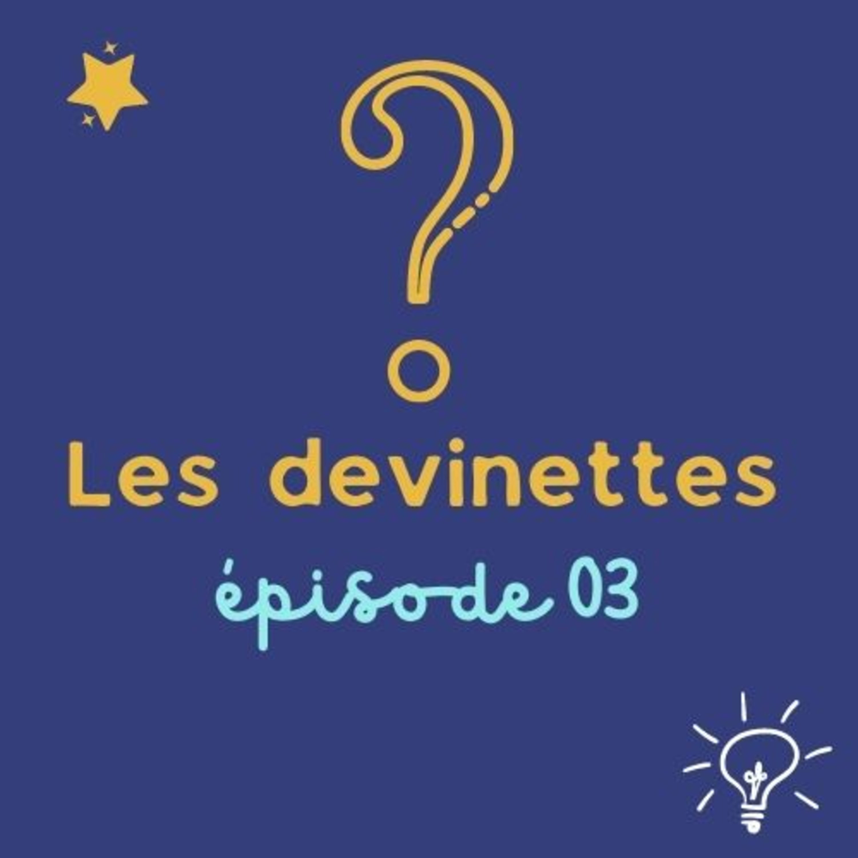 Bonne nuit / Buenas Noches Mathias