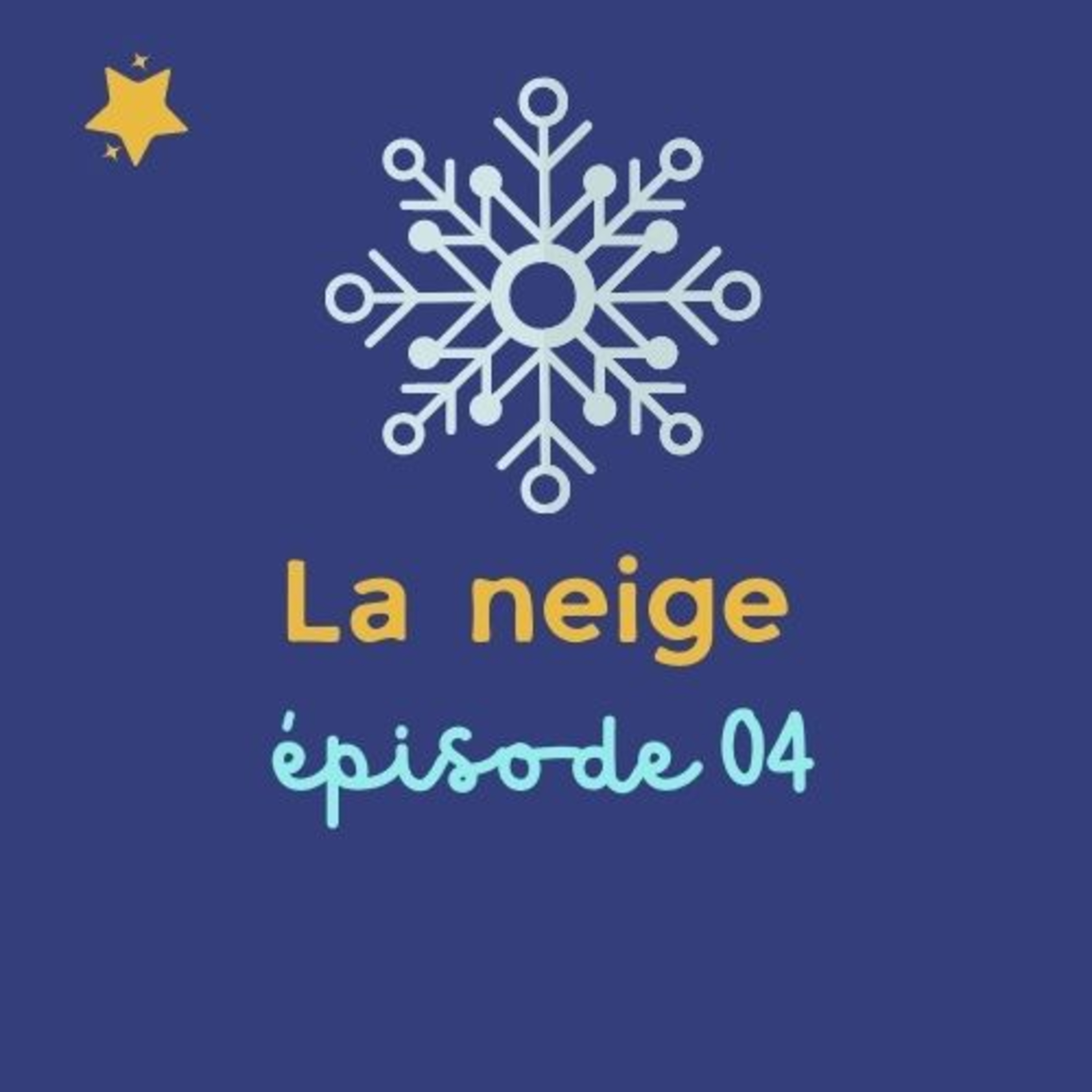 Bonne nuit / Buenas Noches Mathias