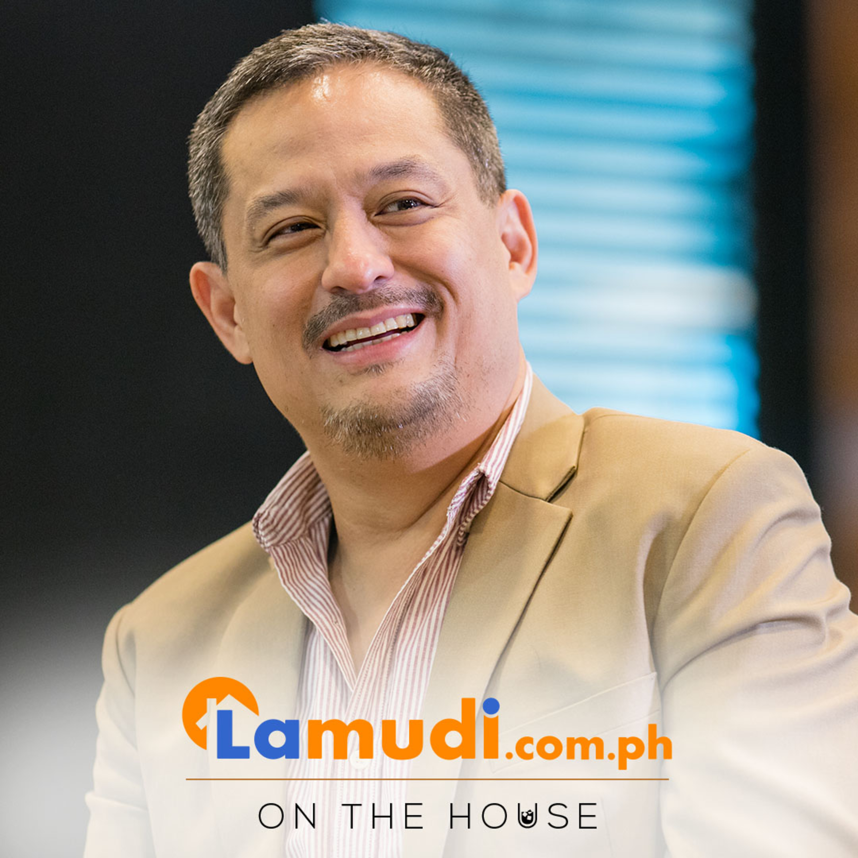 On the House: Small Talk with Big Bosses