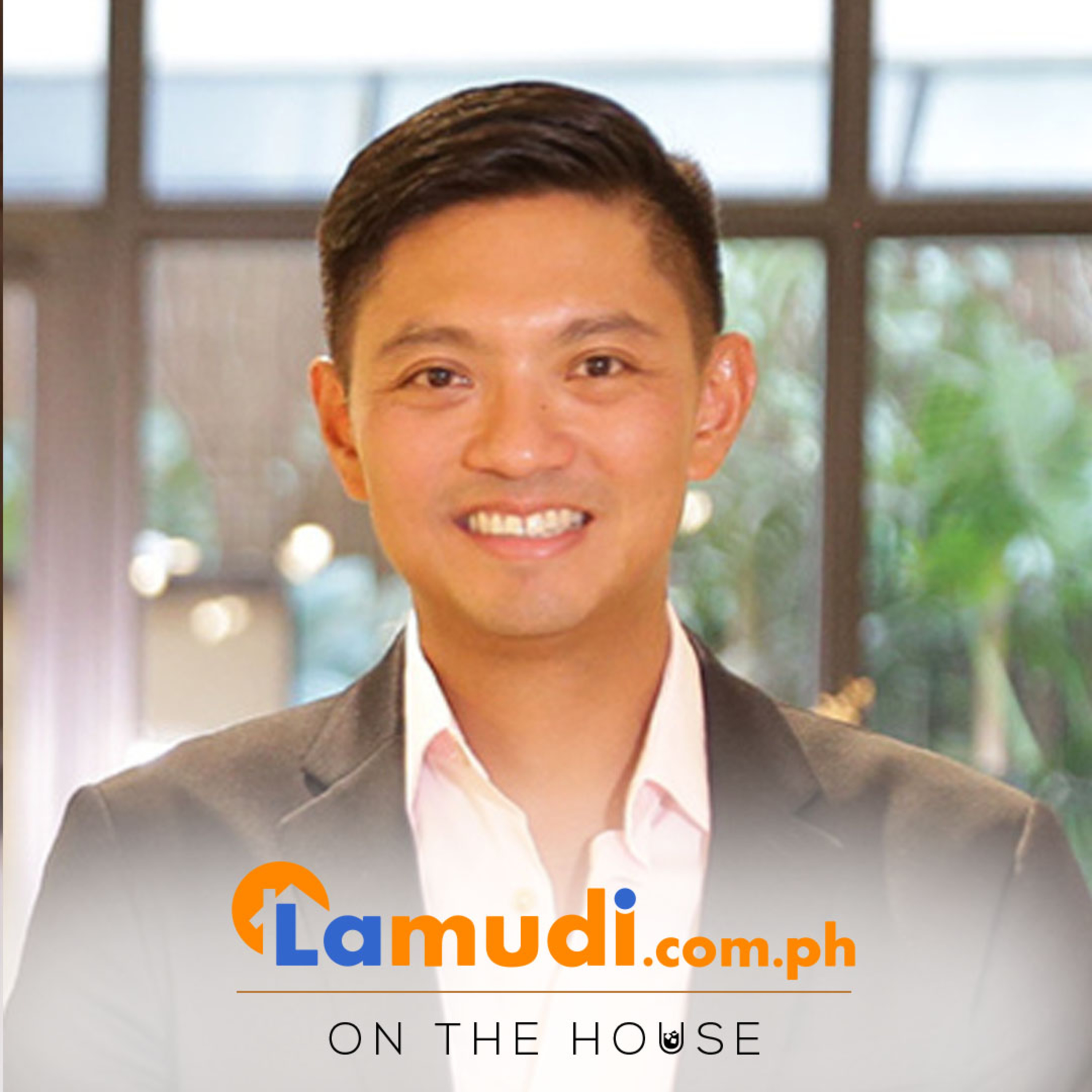 On the House: Small Talk with Big Bosses