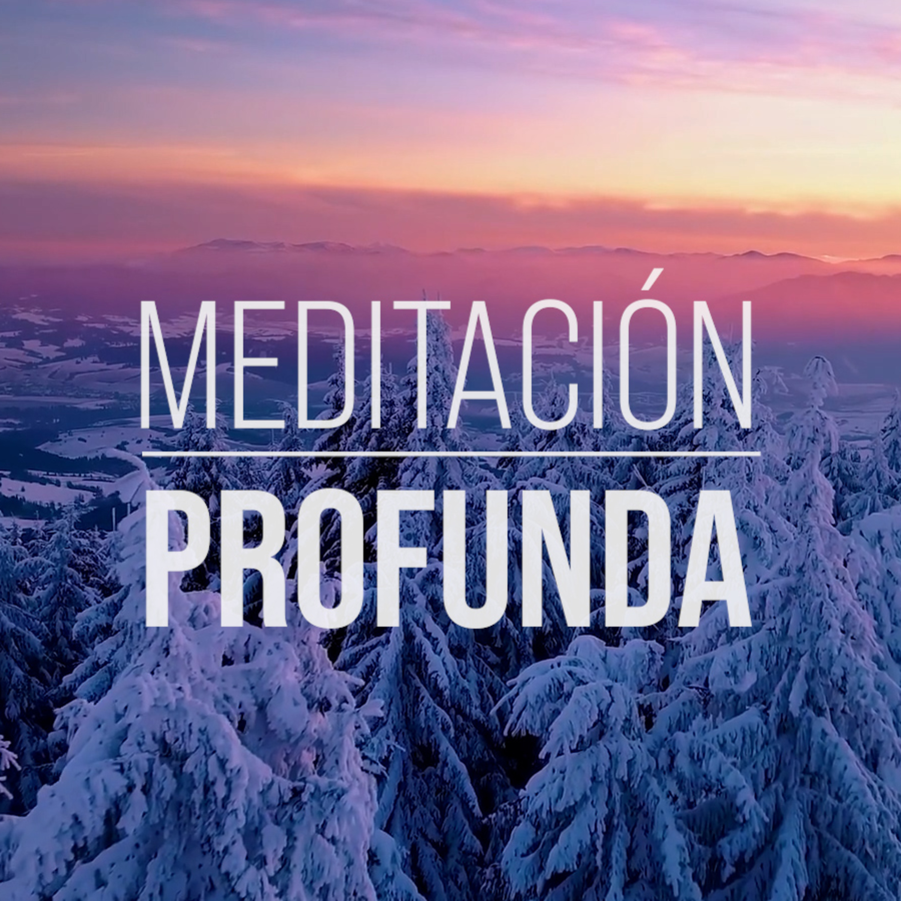 Música para Desconectar Profundamente