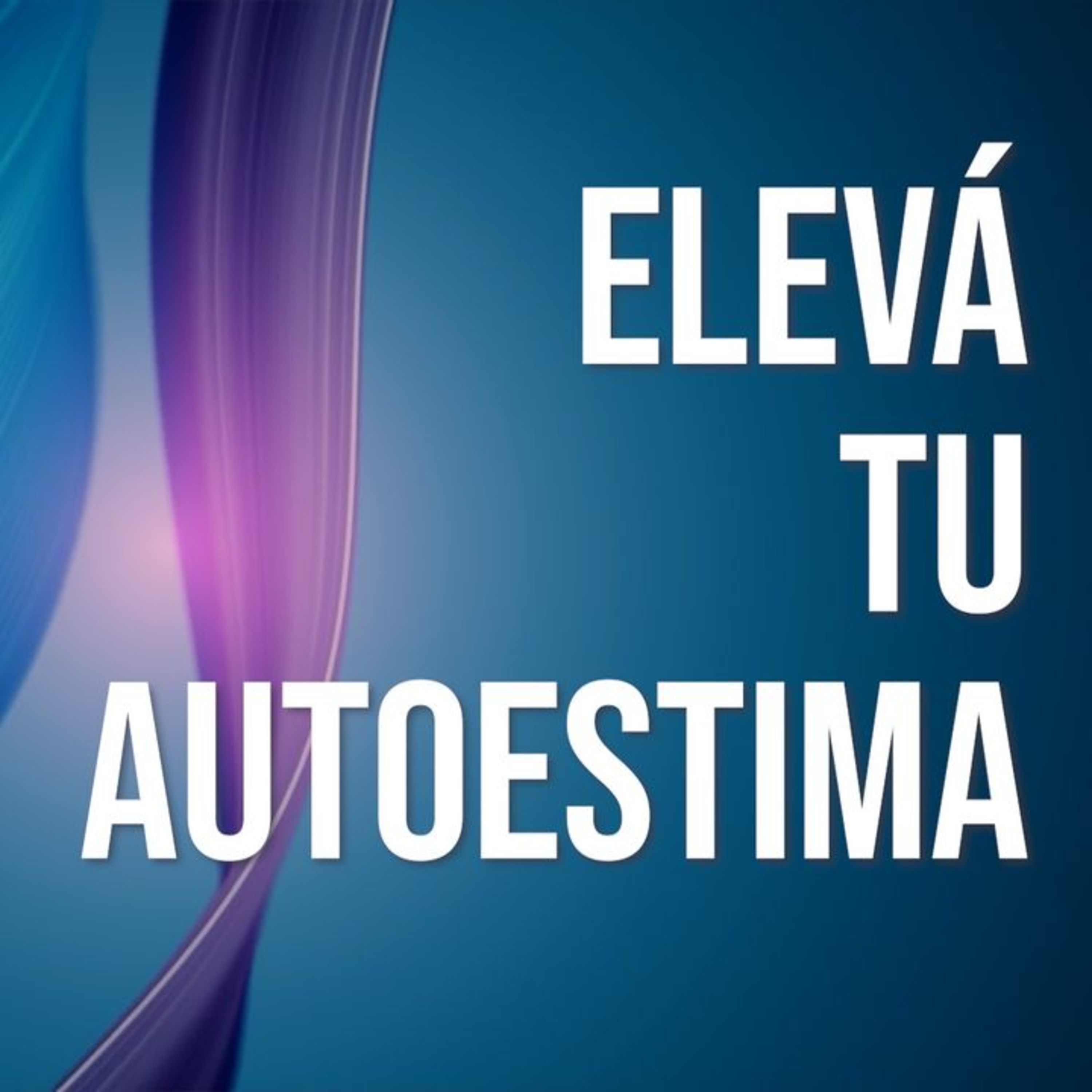 Música para elevar tu autoestima