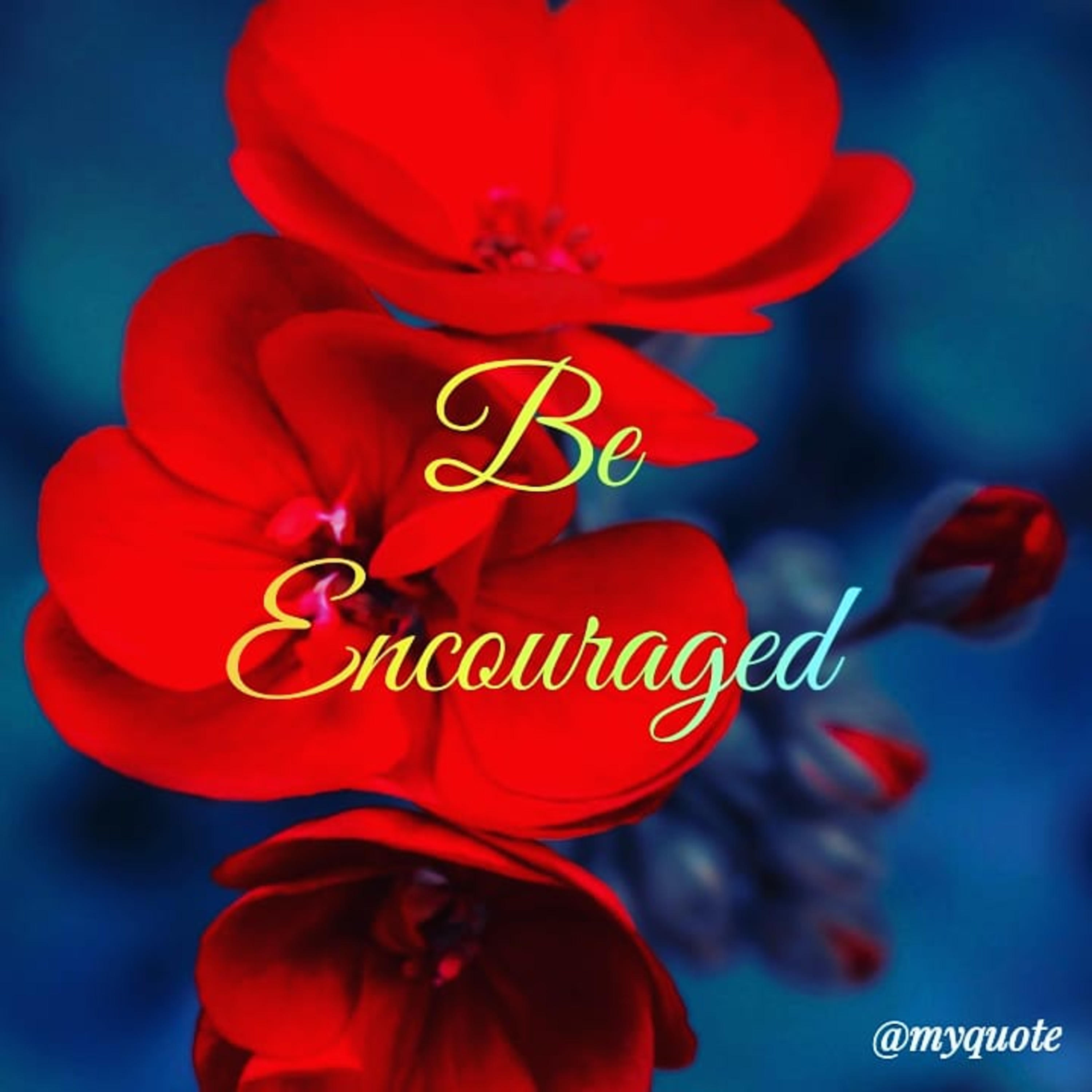 Beautiful Grace Inspirational Talk Show