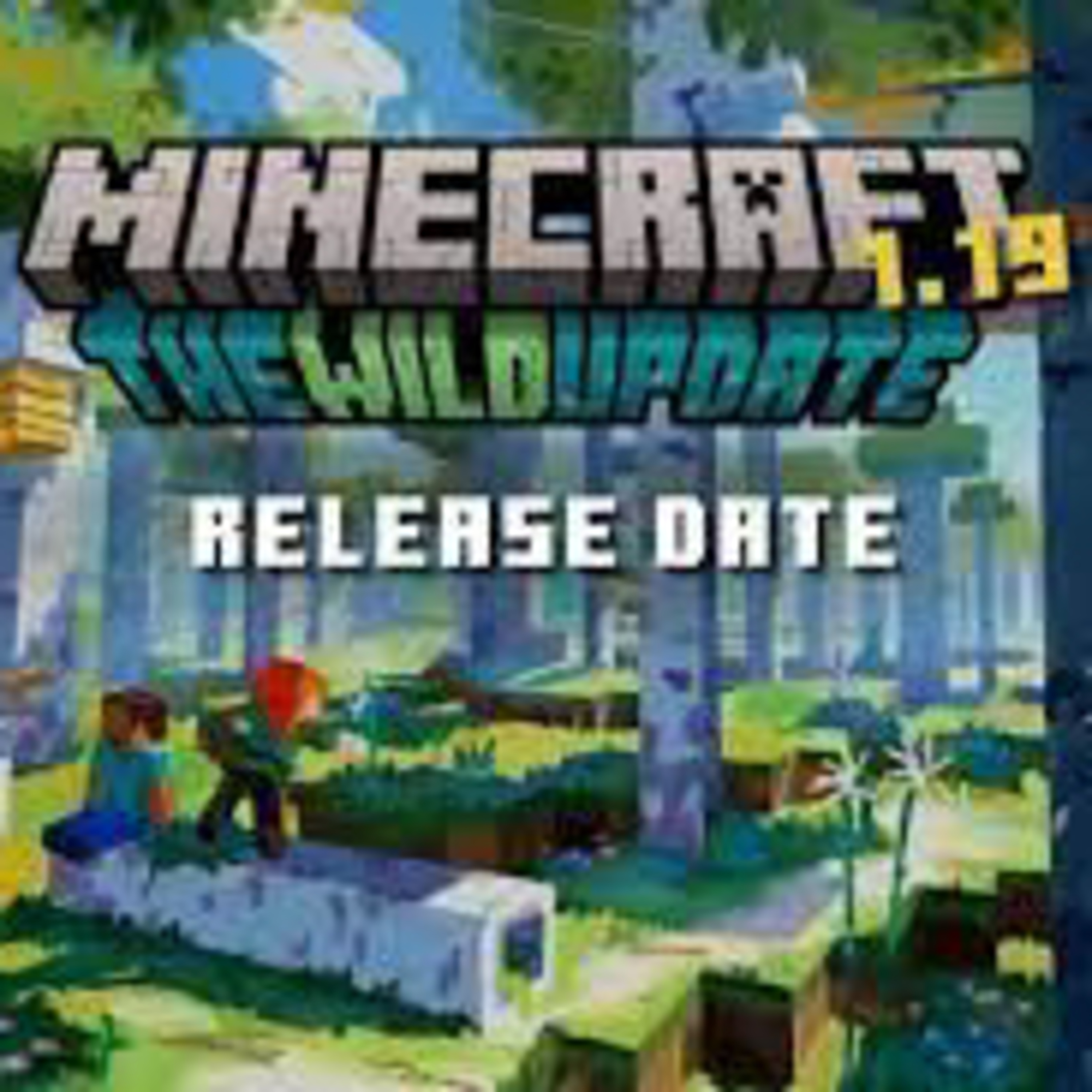 1.19 episode artwork