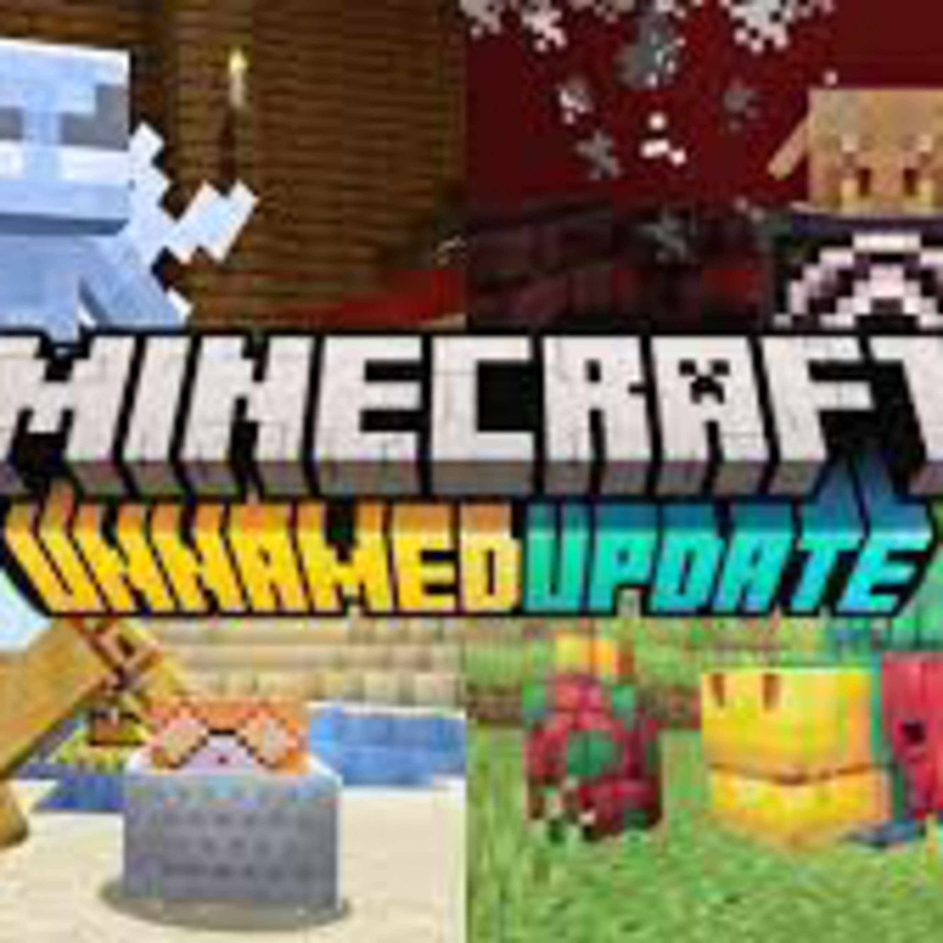 1.20 episode artwork