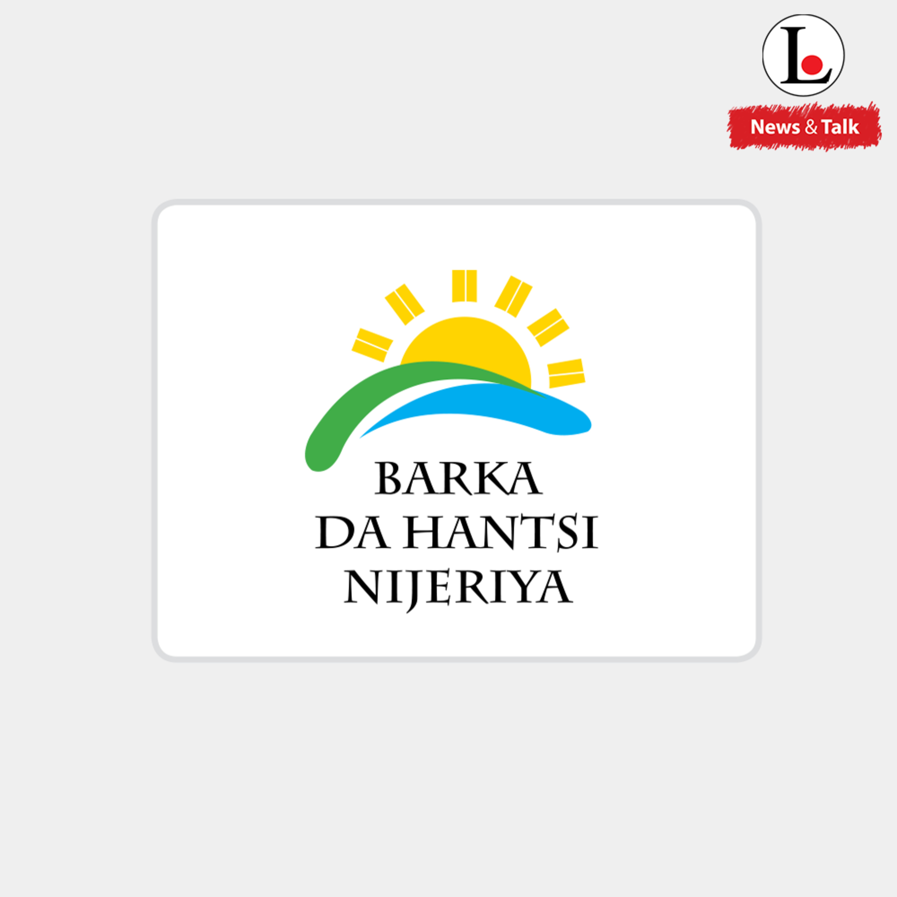 Leadership News & Talk