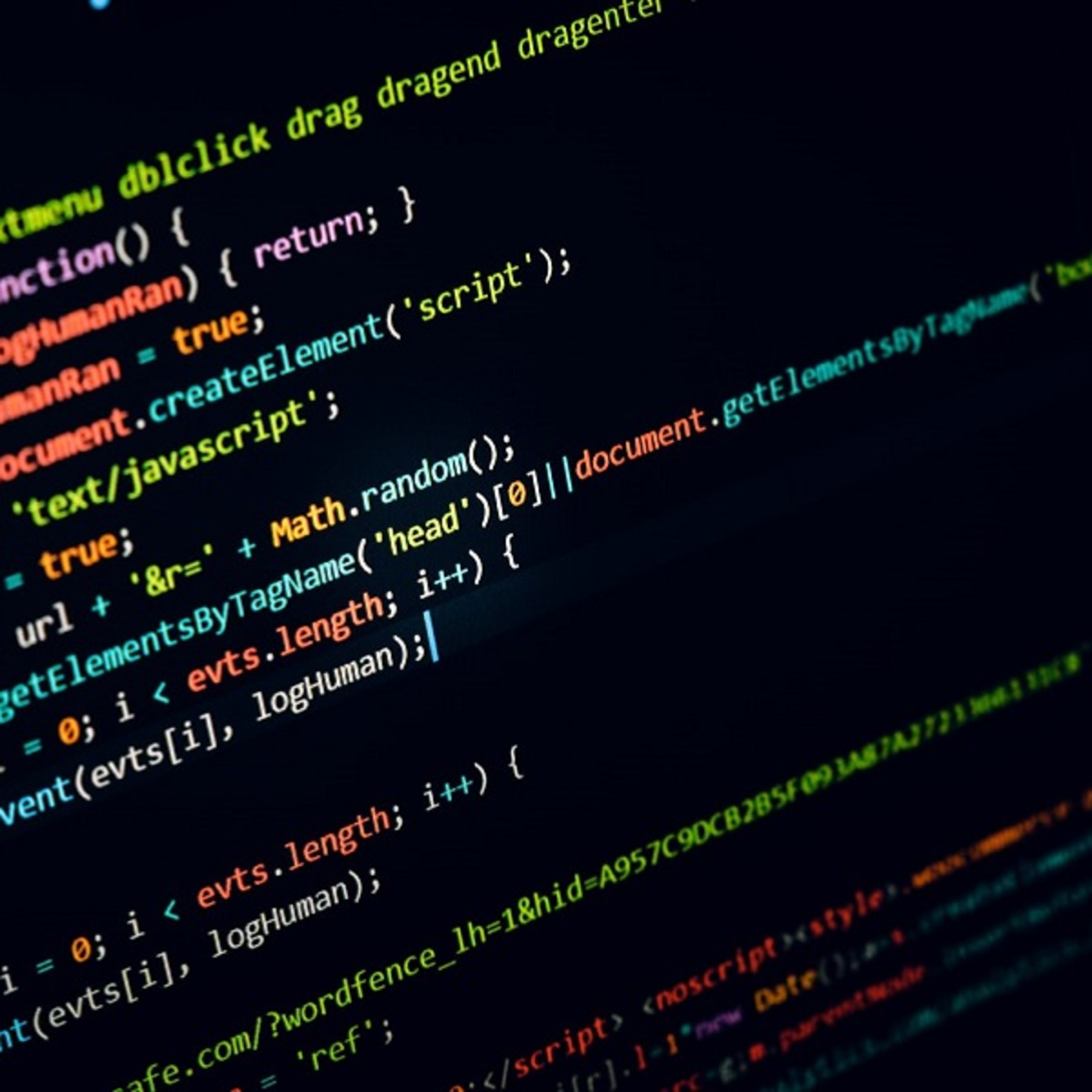 Podcast Sobre la Programación episode artwork
