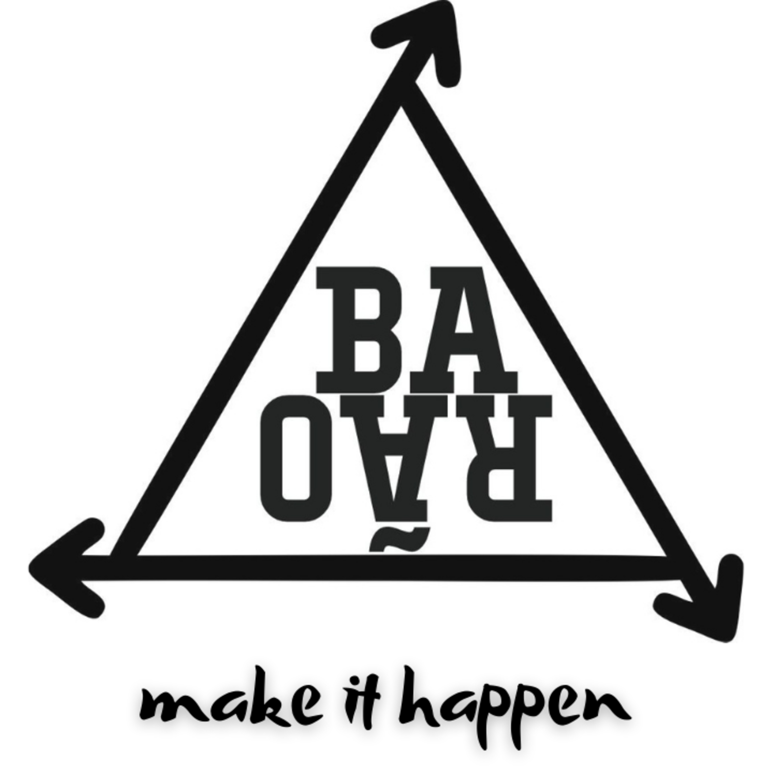 BarãoCast