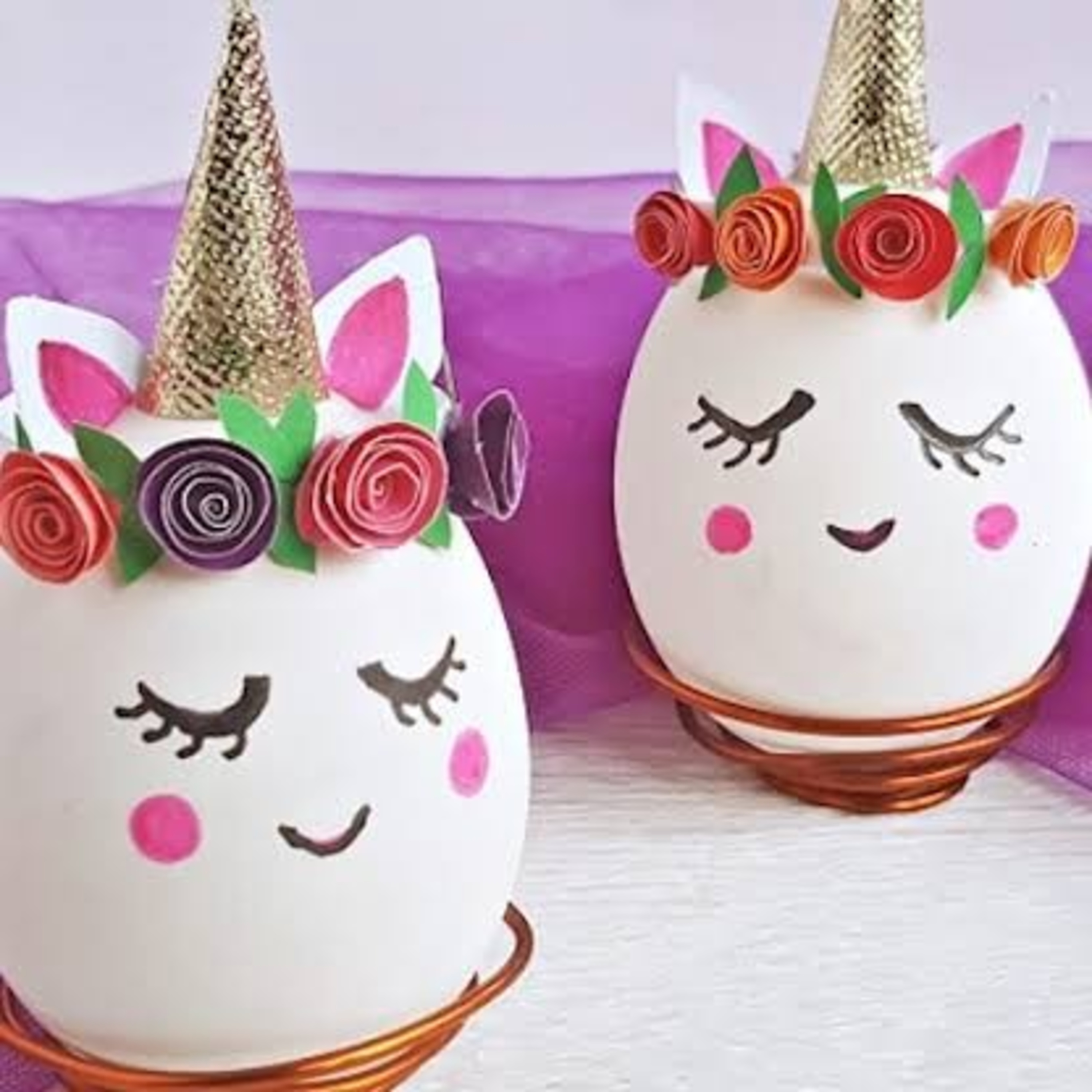 Armadura para huevo "A salvar al huevito" 