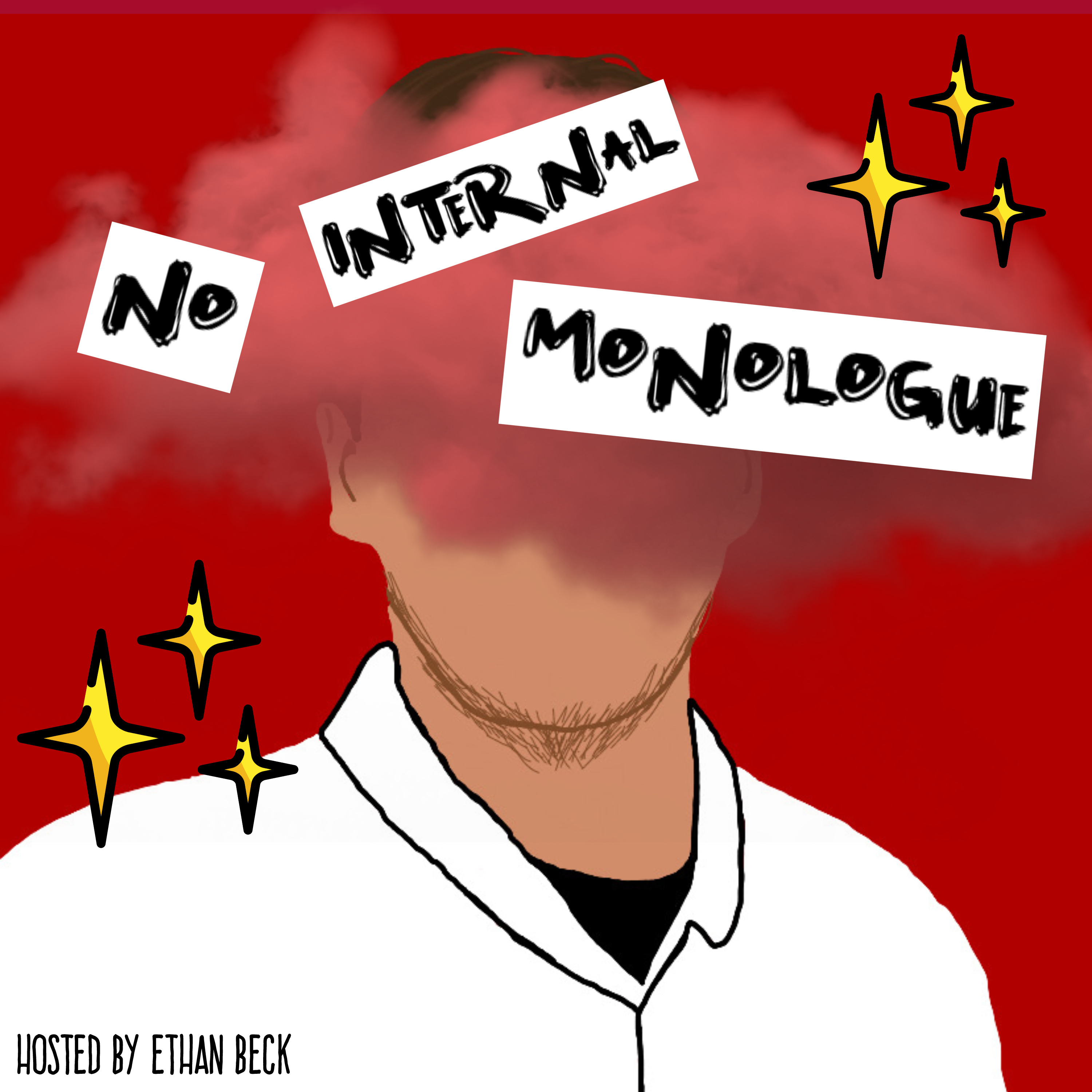 No Internal Monologue