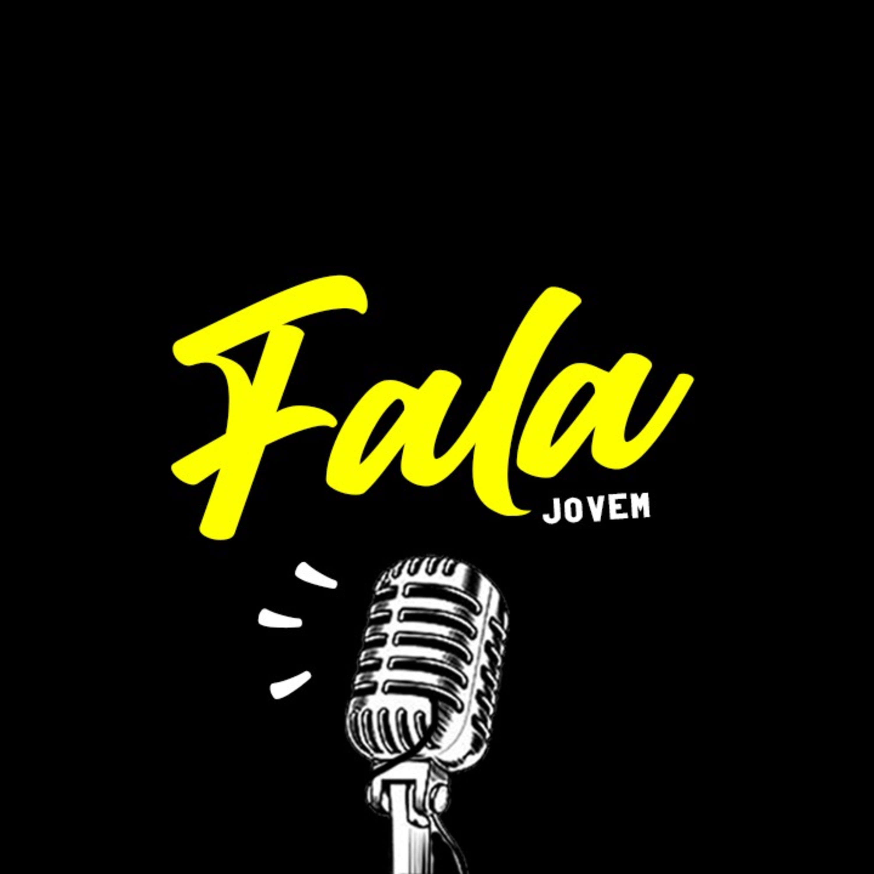 O que fazer quando os pais não apoiam a carreira profissional ? episode artwork
