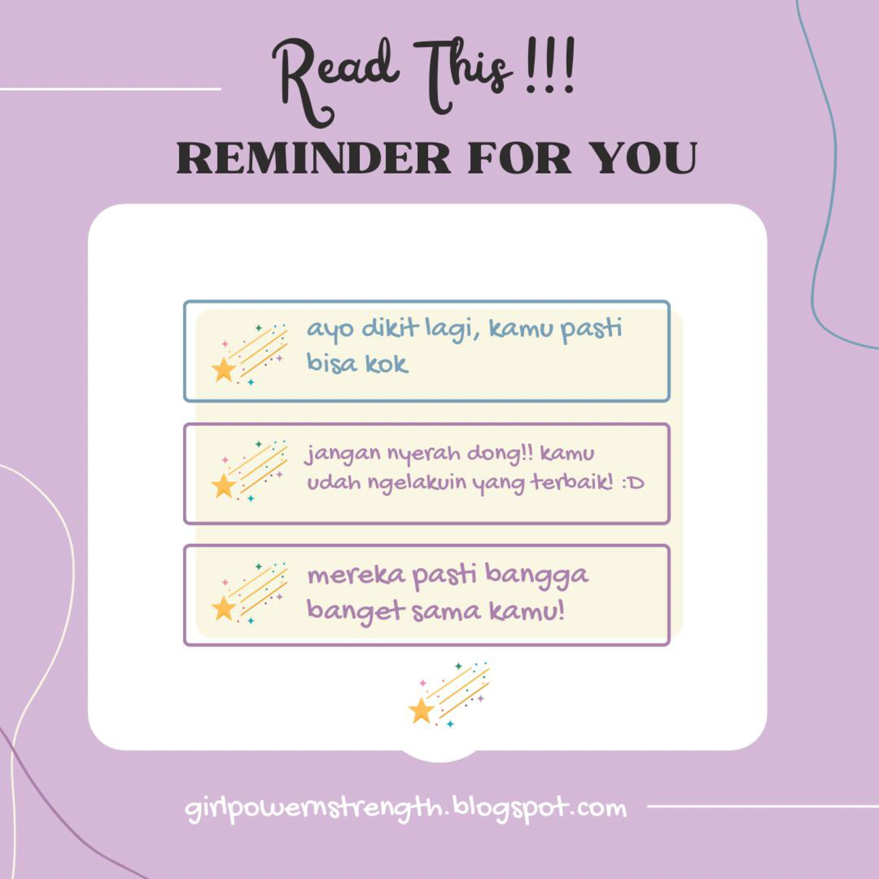 girl power and strength