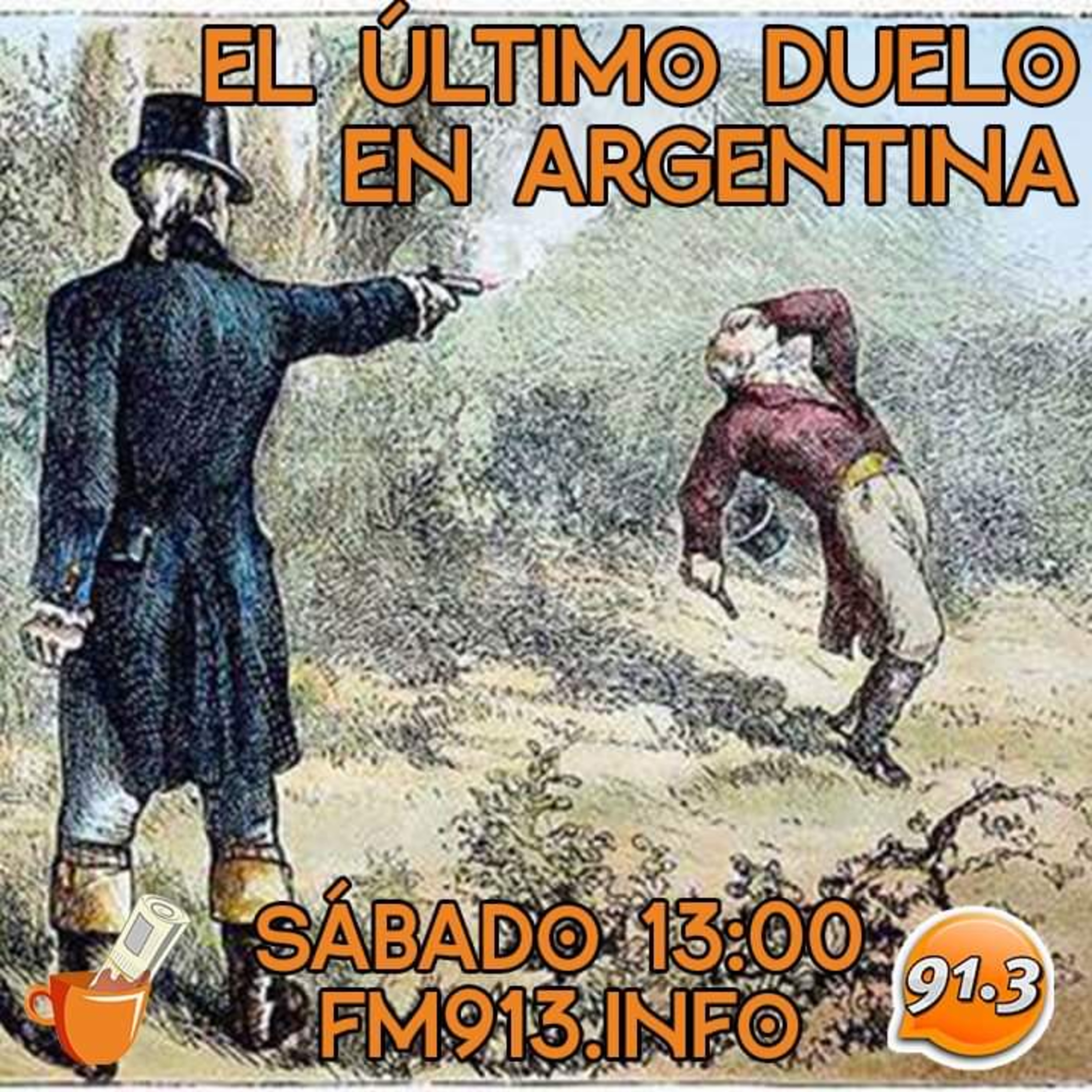Noticias Descafeinadas