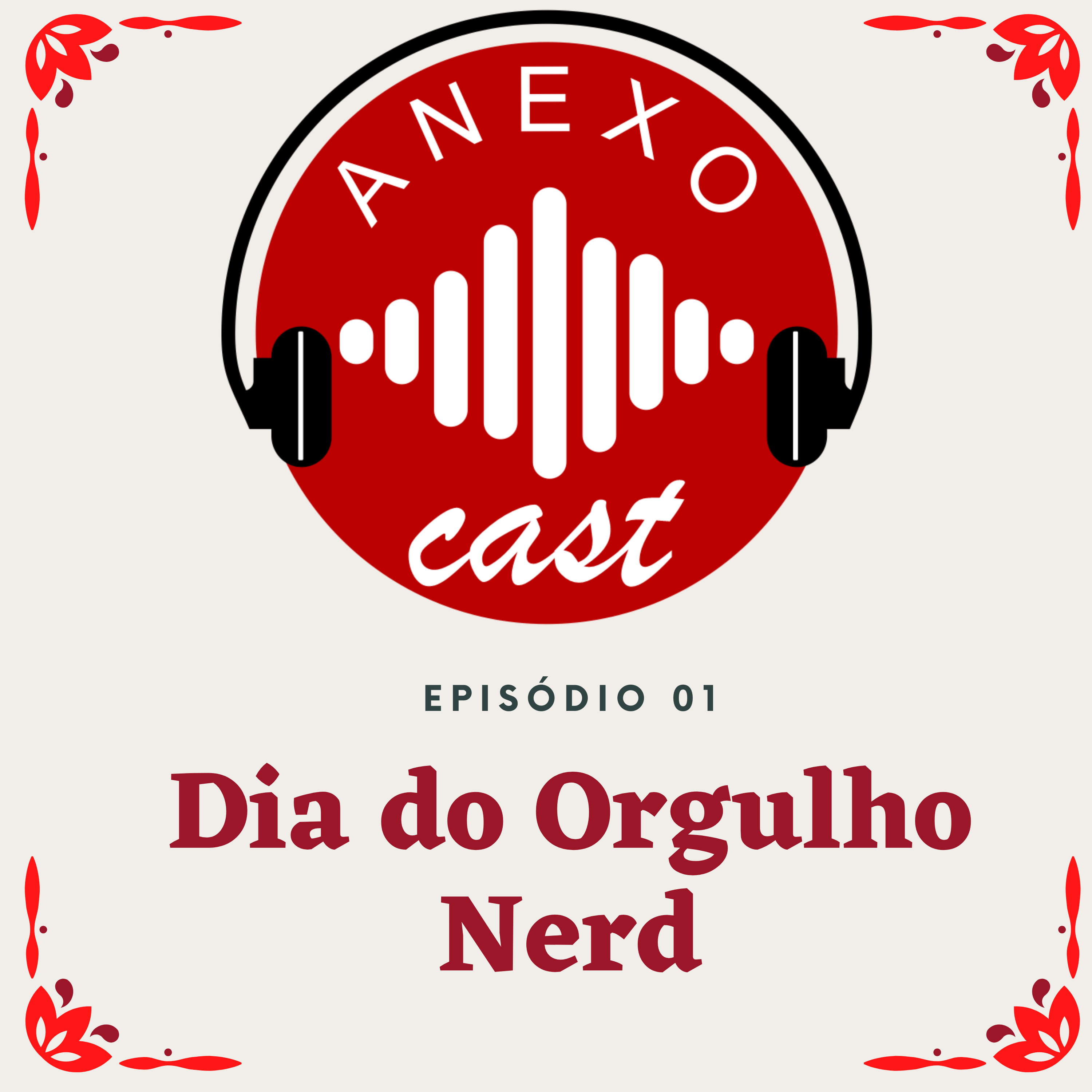 AnexoCast