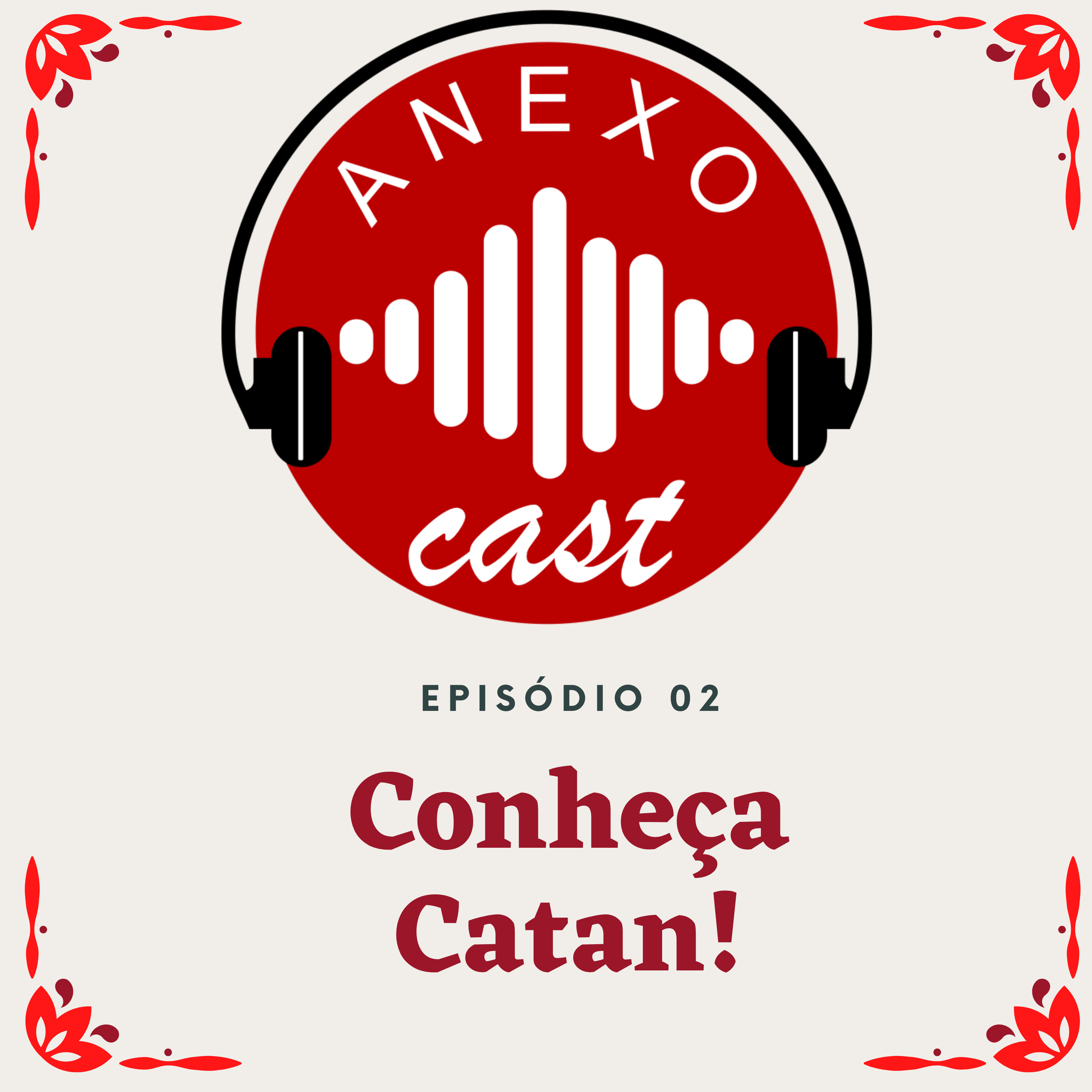 AnexoCast