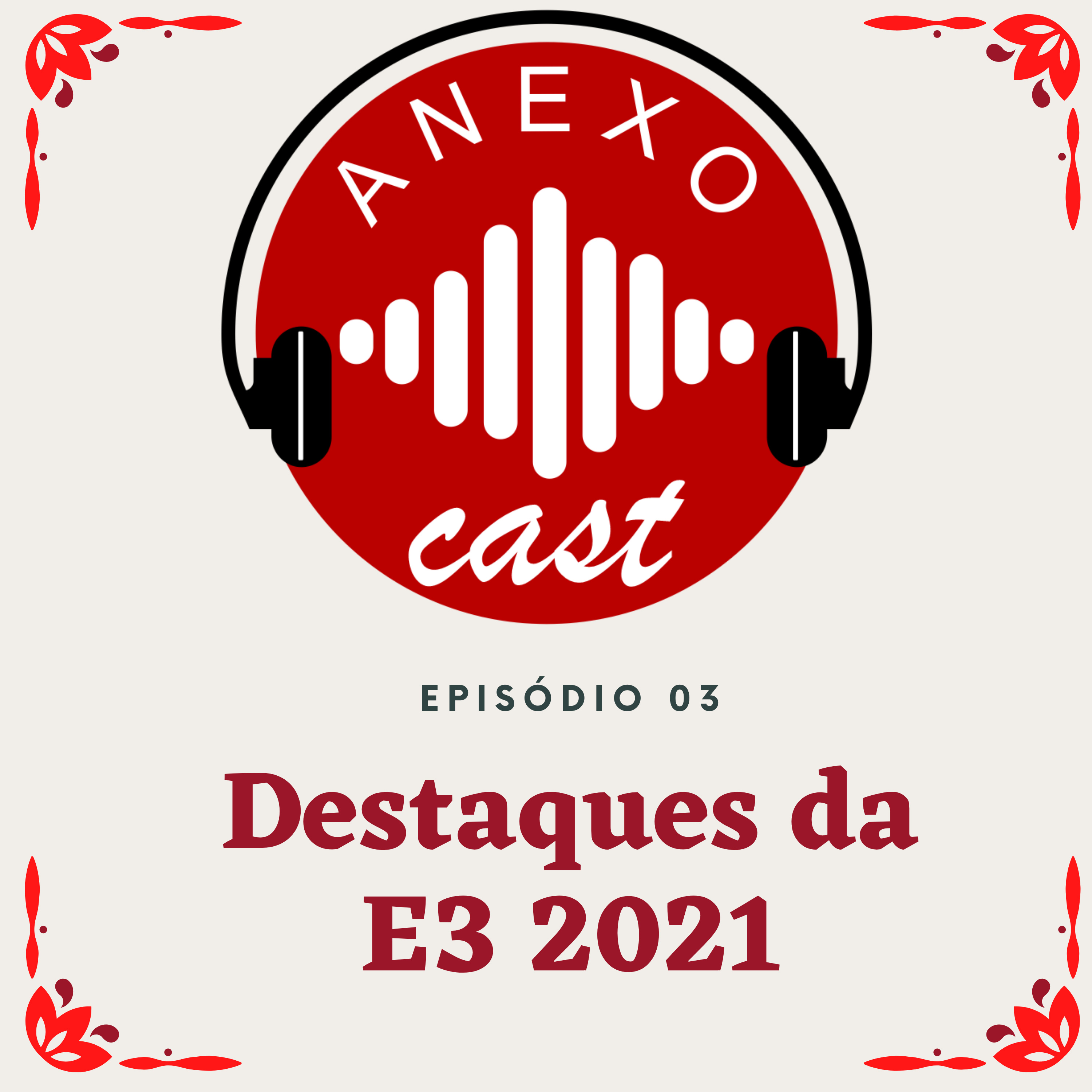 AnexoCast
