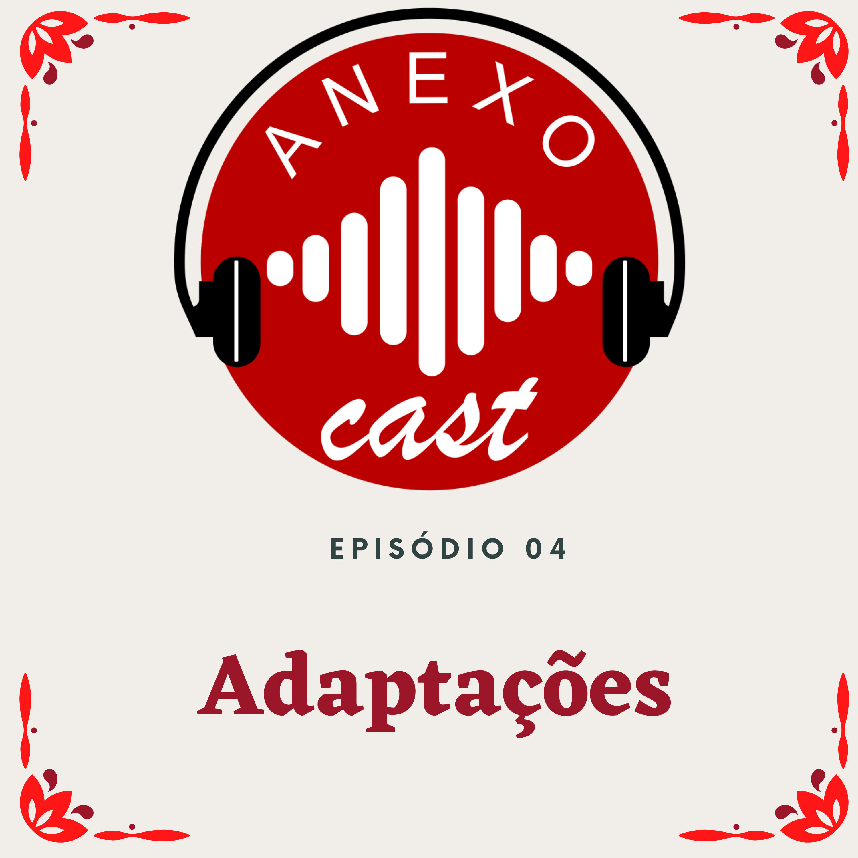 AnexoCast