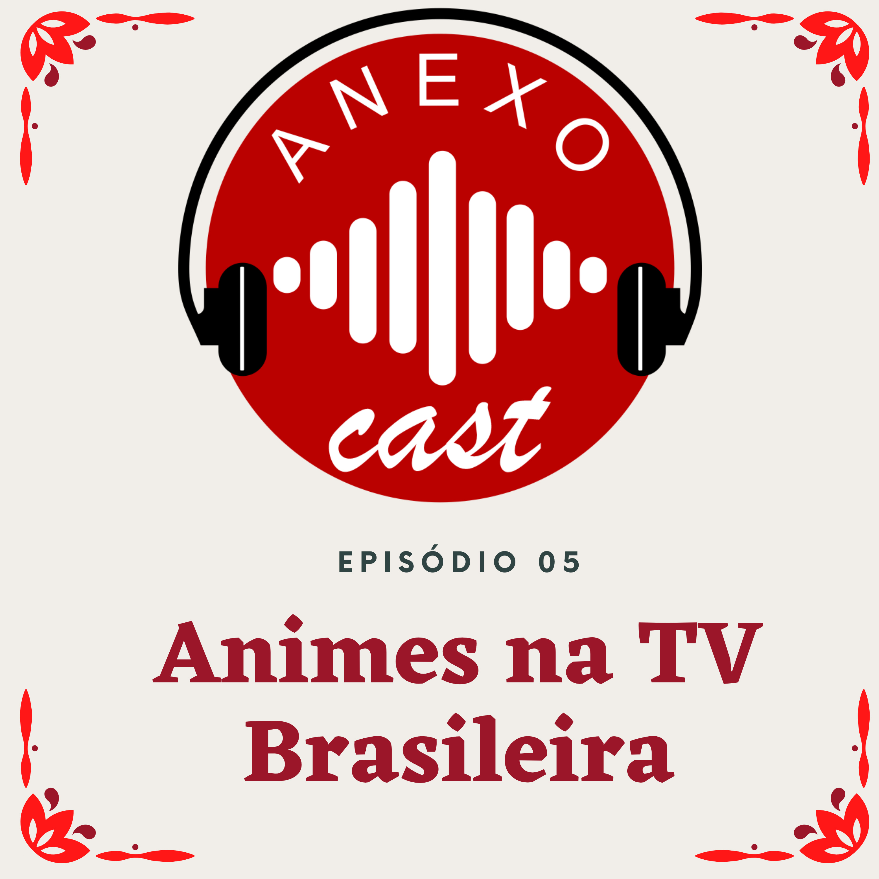 AnexoCast