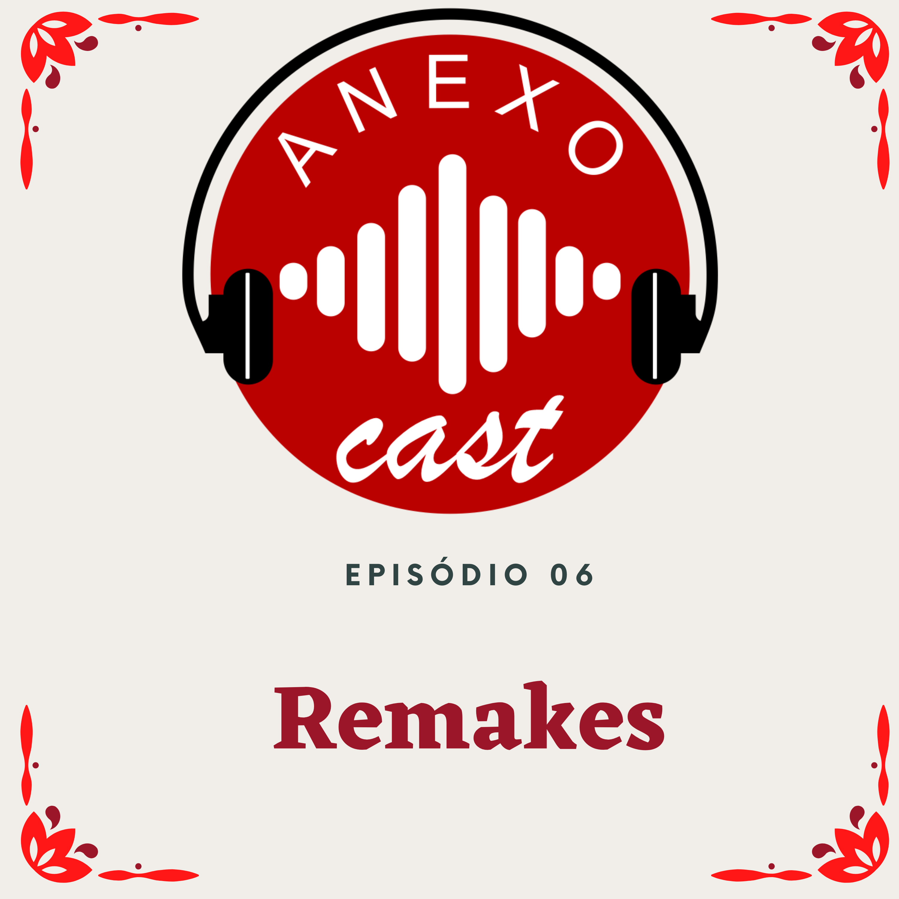 AnexoCast