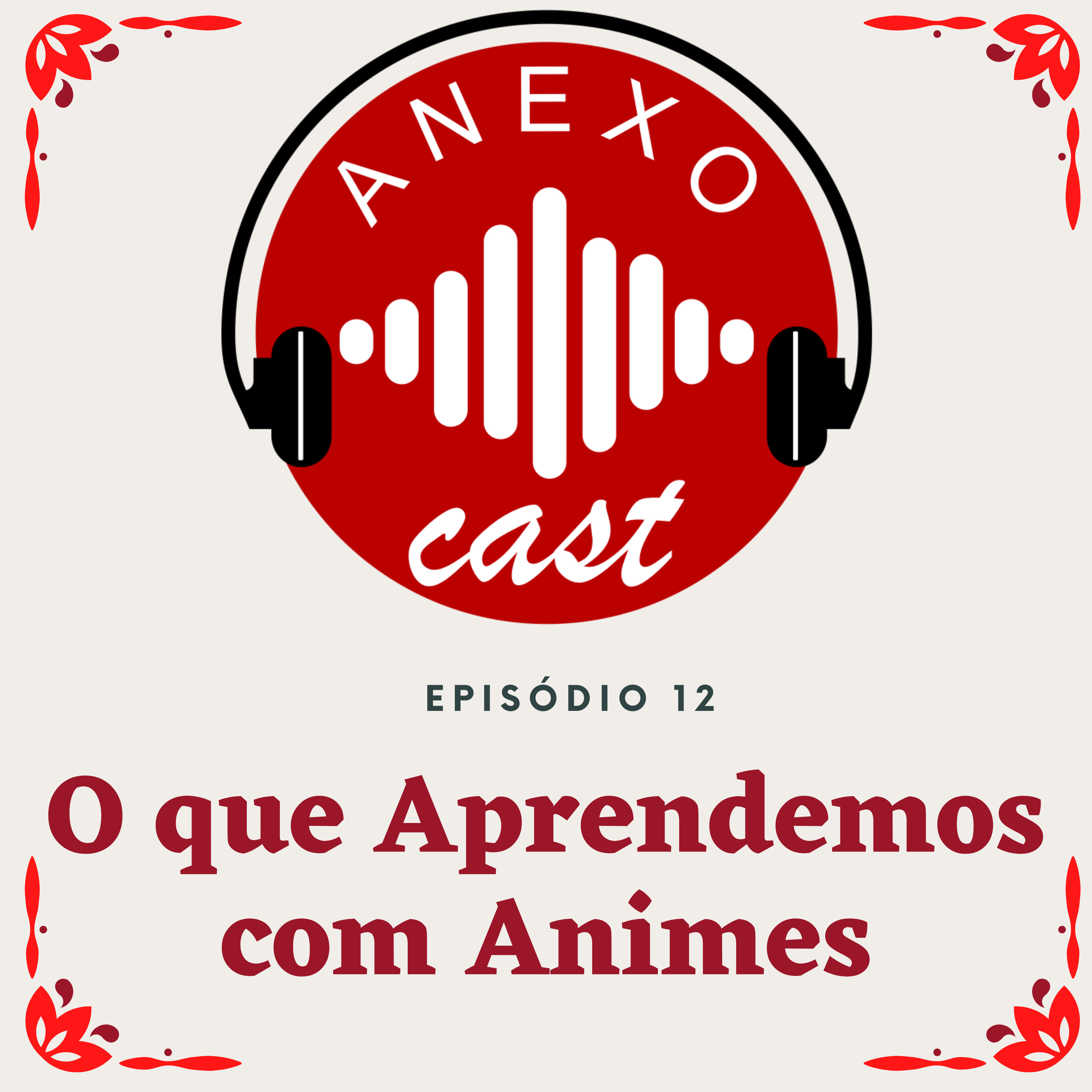 AnexoCast