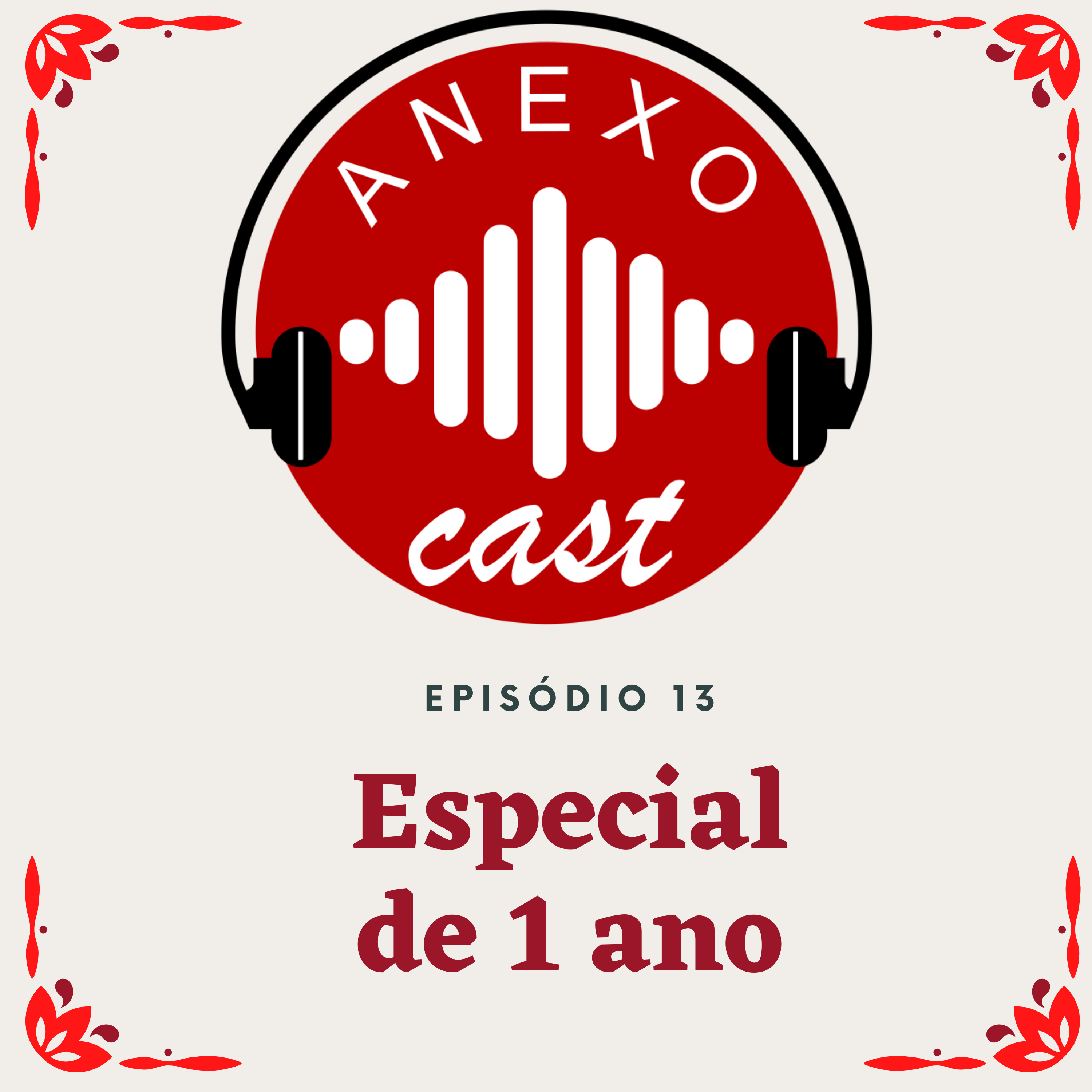 AnexoCast