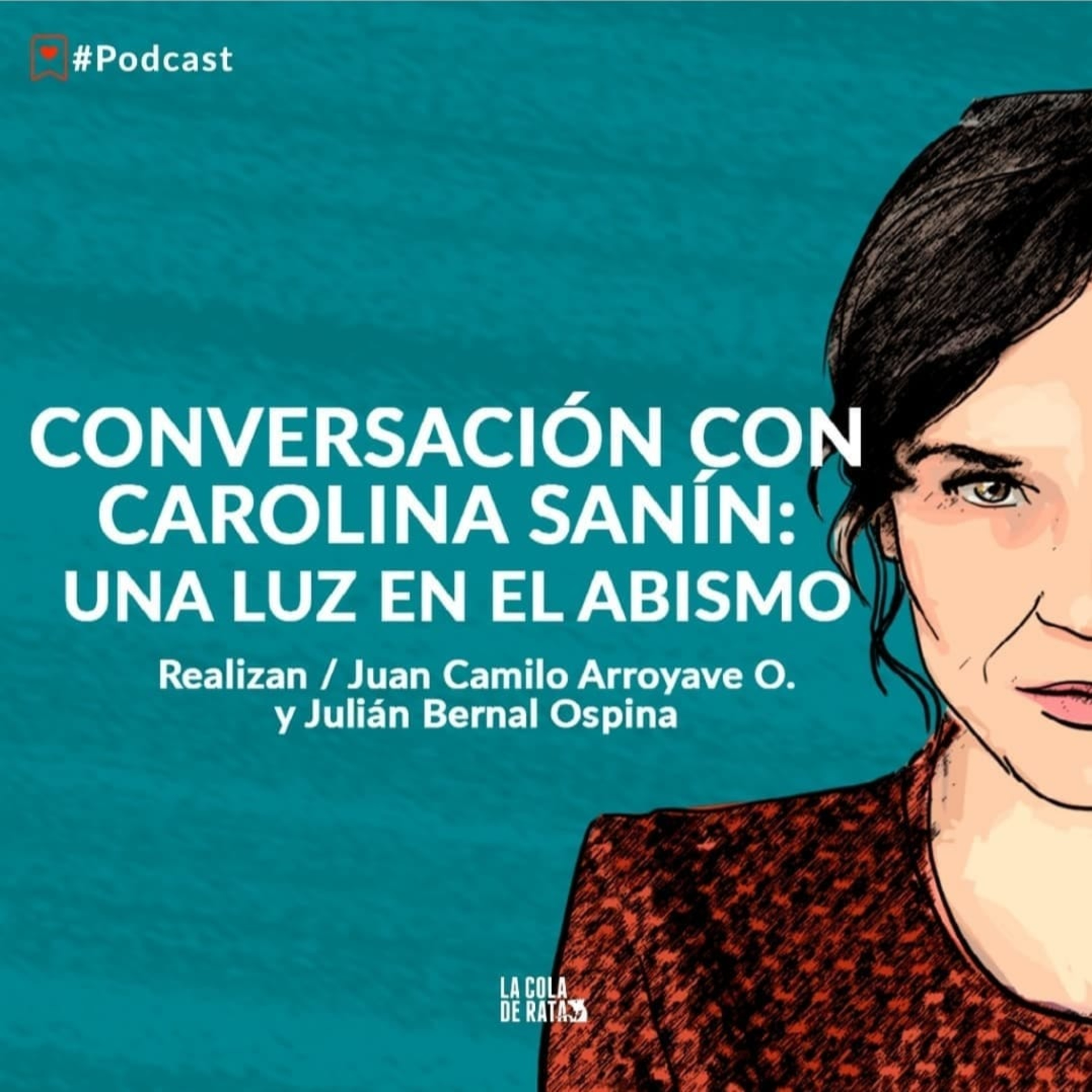 En Minutos Podcast🎙