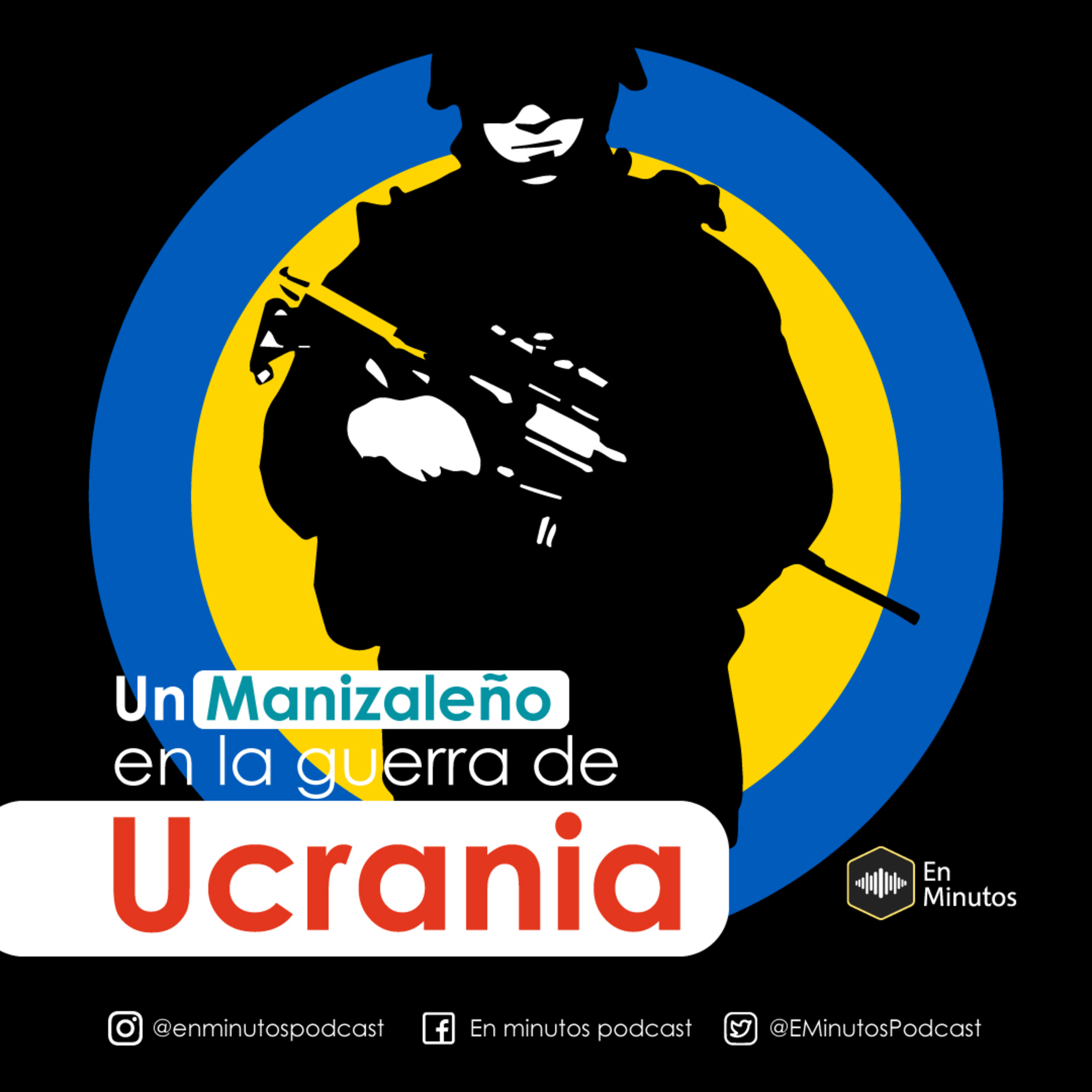 En Minutos Podcast🎙