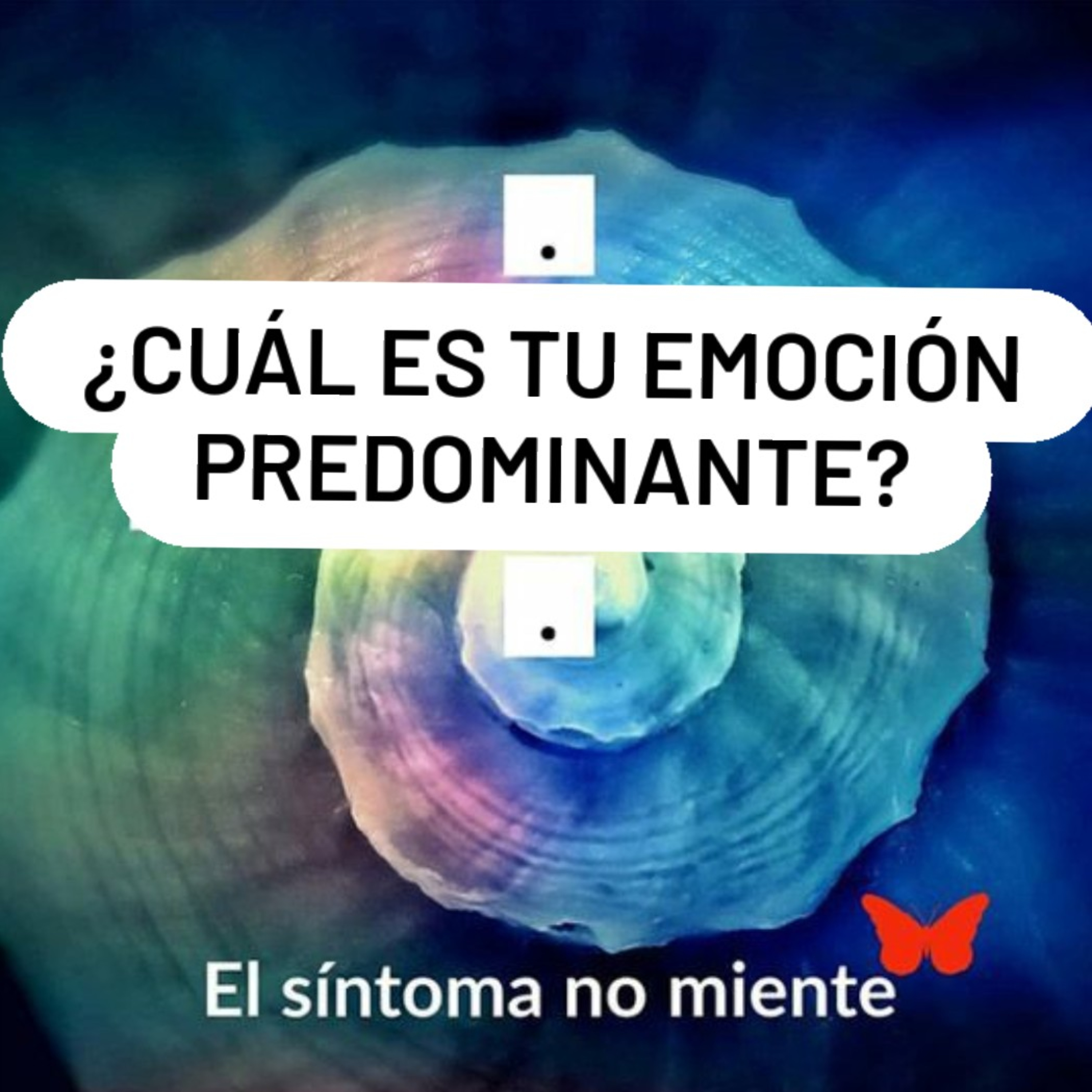 El Libre Albedrío Existe?
