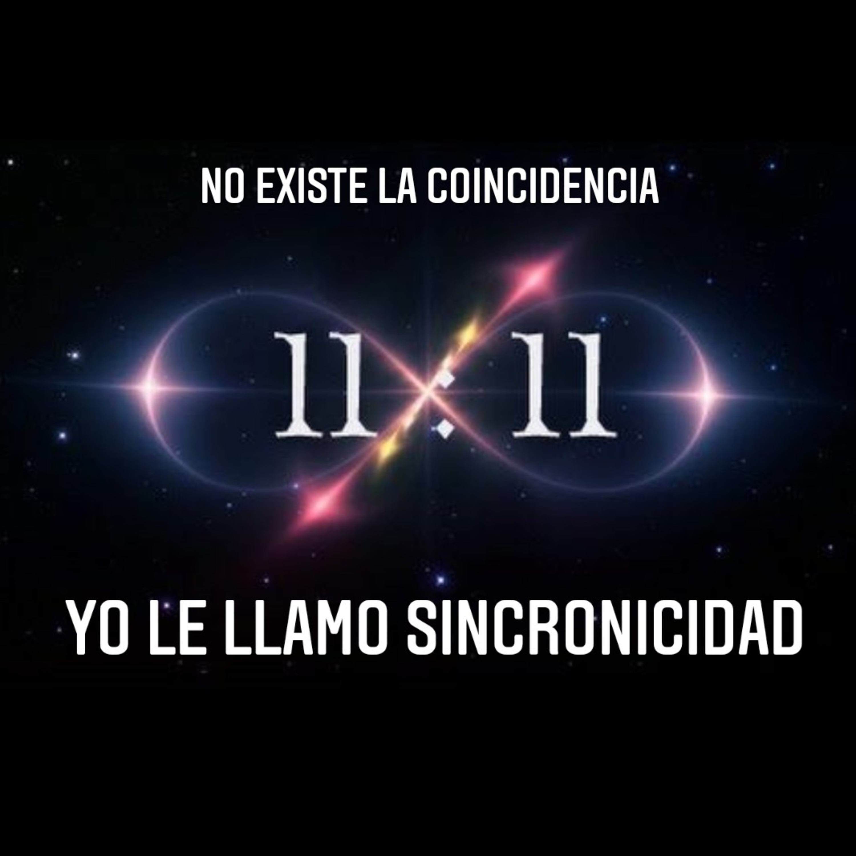 El Libre Albedrío Existe?