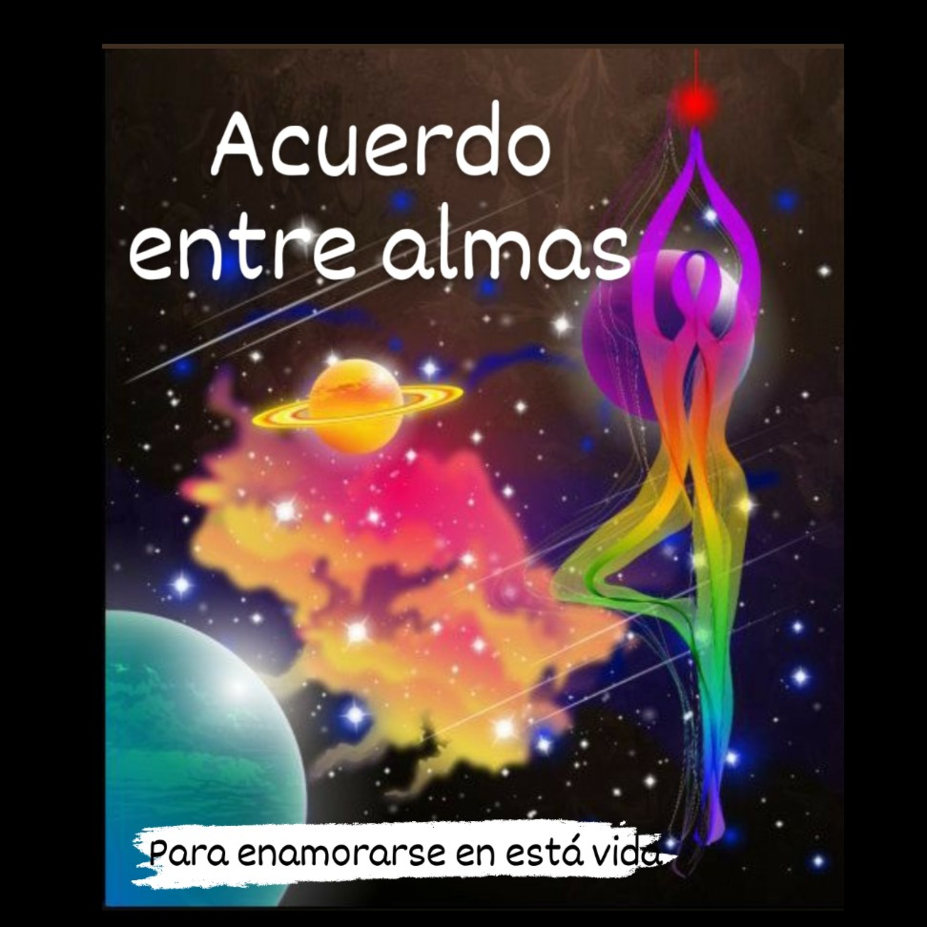 El Libre Albedrío Existe?