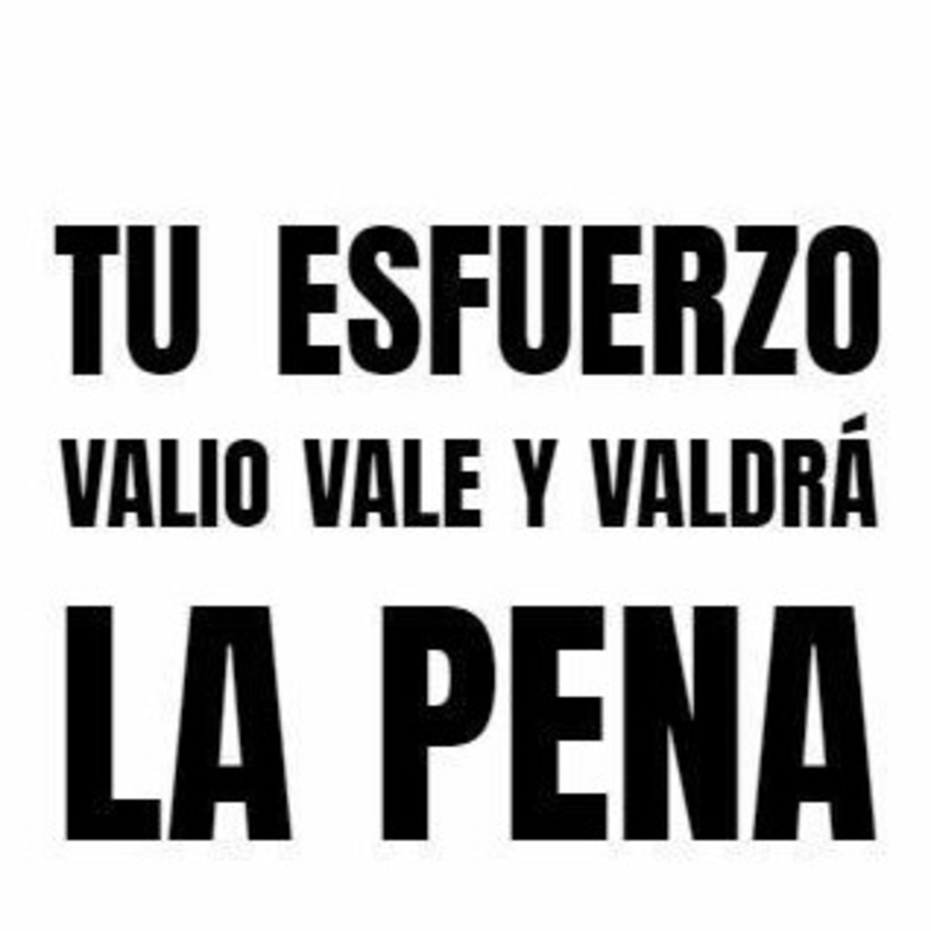 El Libre Albedrío Existe?