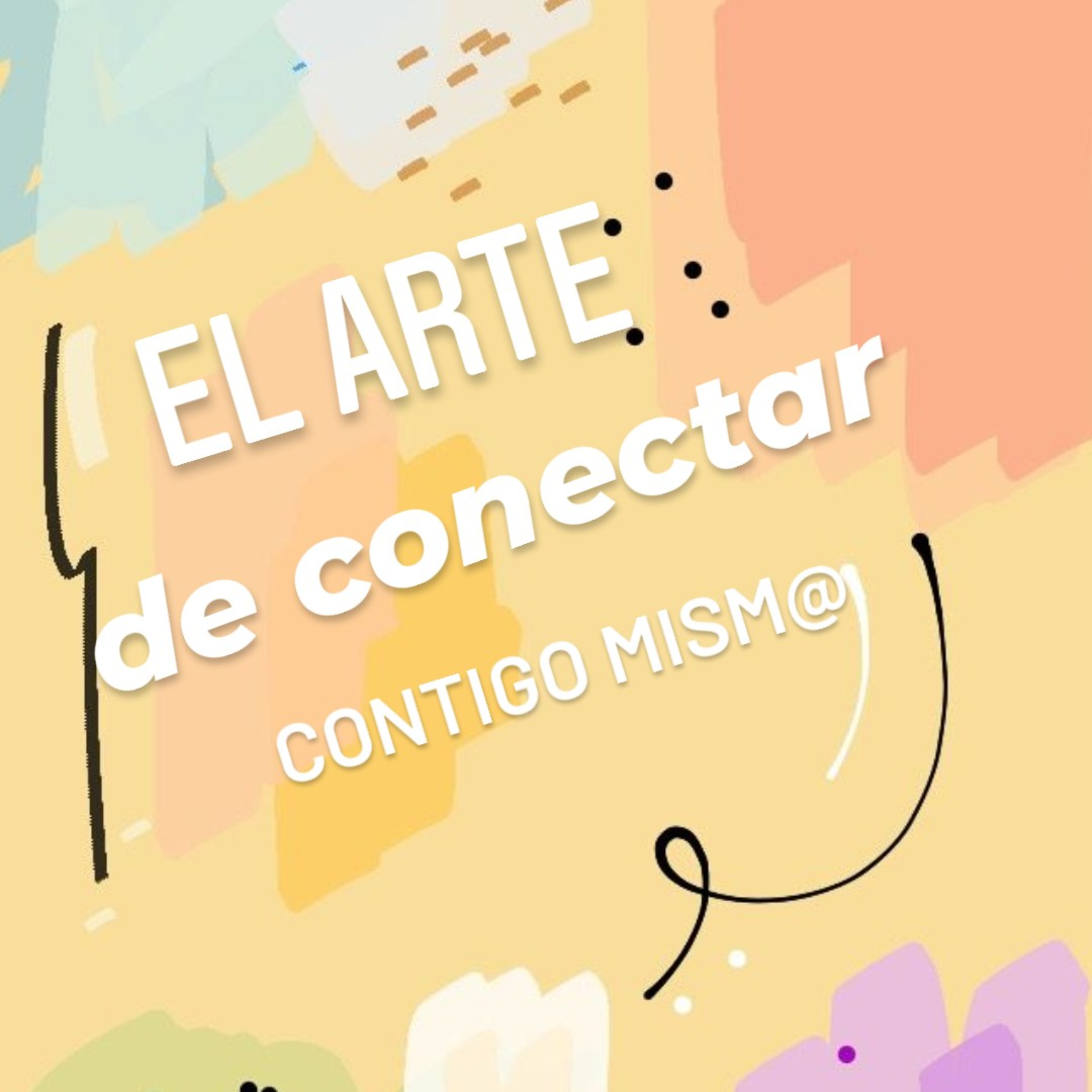 El Libre Albedrío Existe?