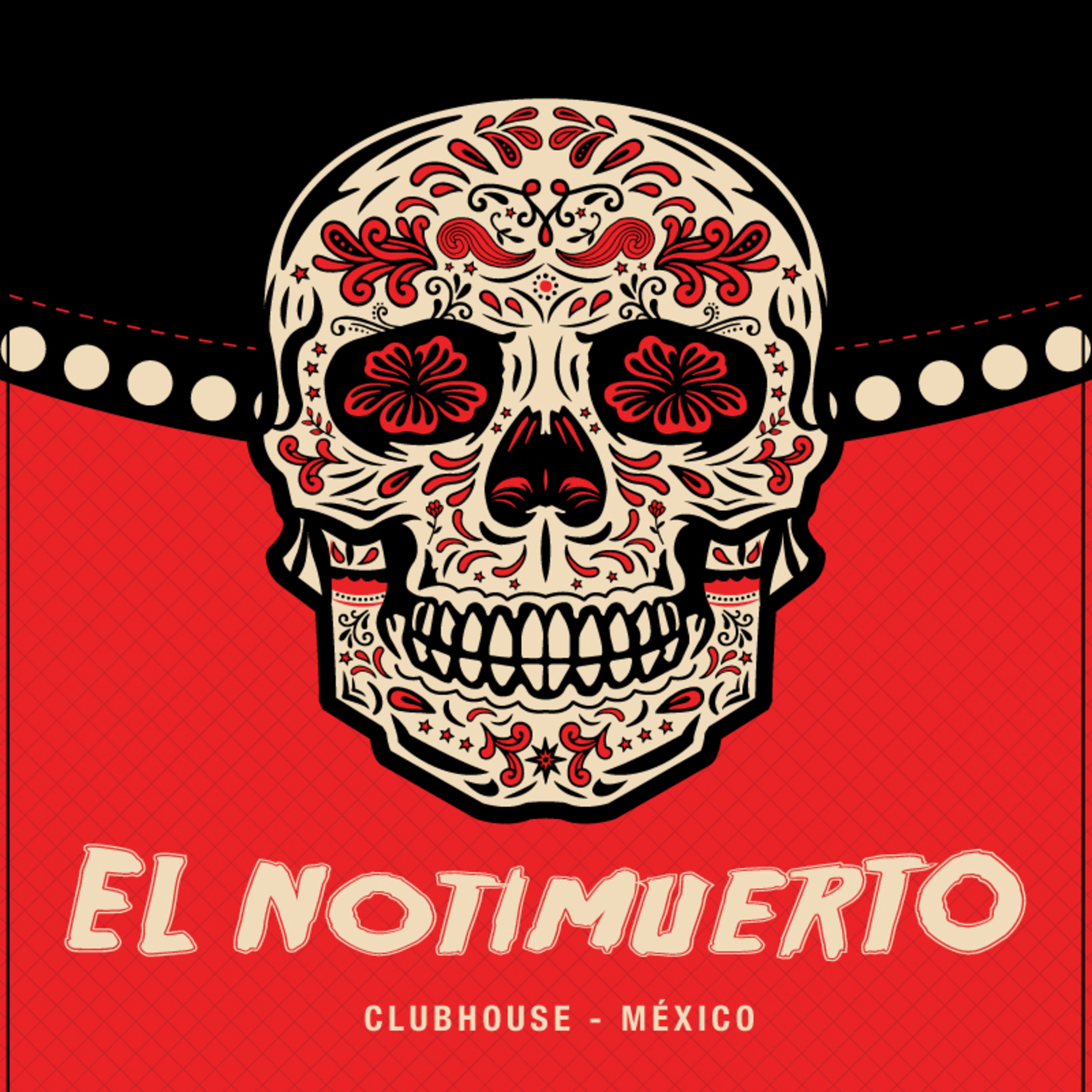 Notimuerto