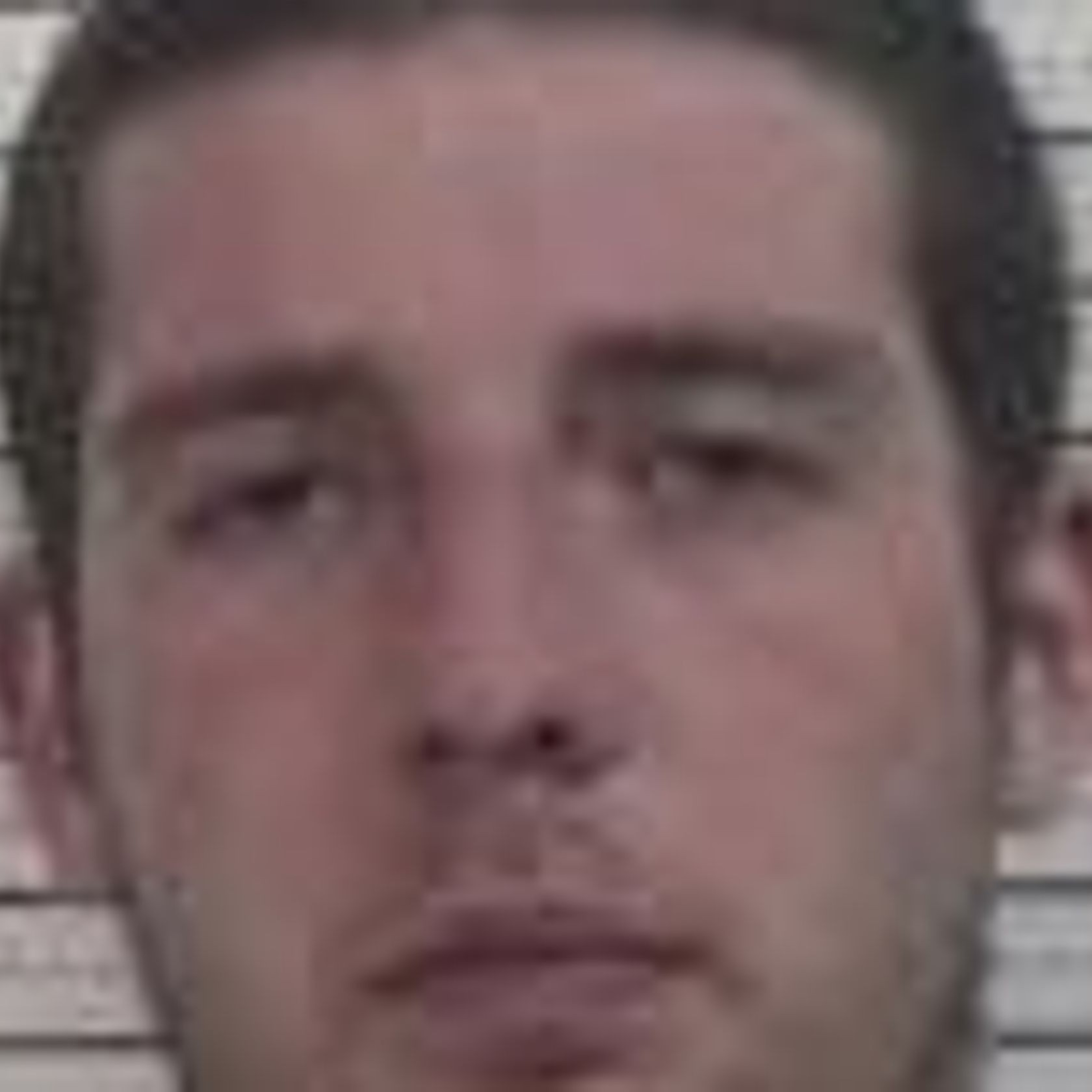 Man wanted for not appearing in court for charges of raping a 12 year old girl