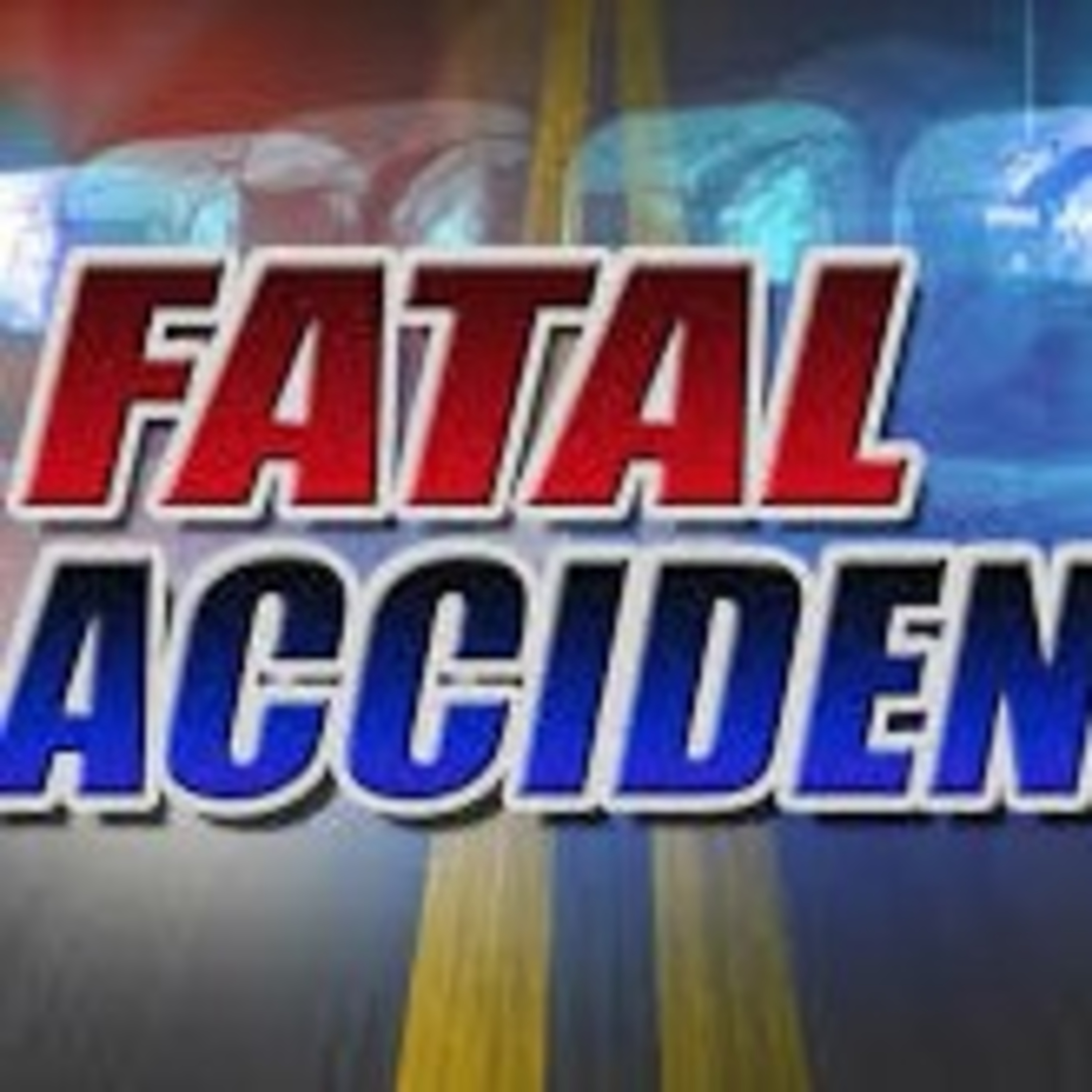 Waverly man killed in Friday morning Pike County auto accident episode artwork