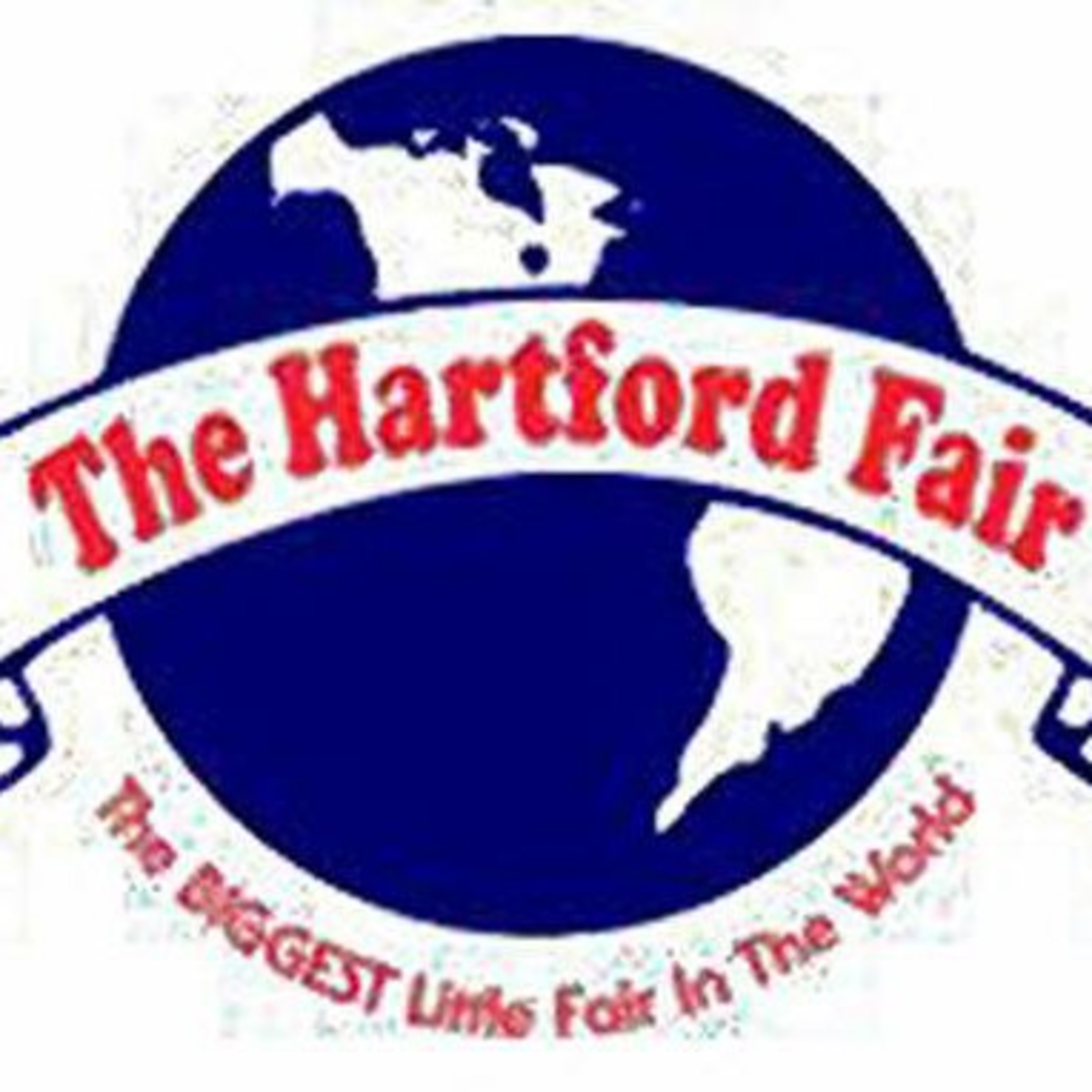 The Hartford Fair in Licking County is now underway episode artwork