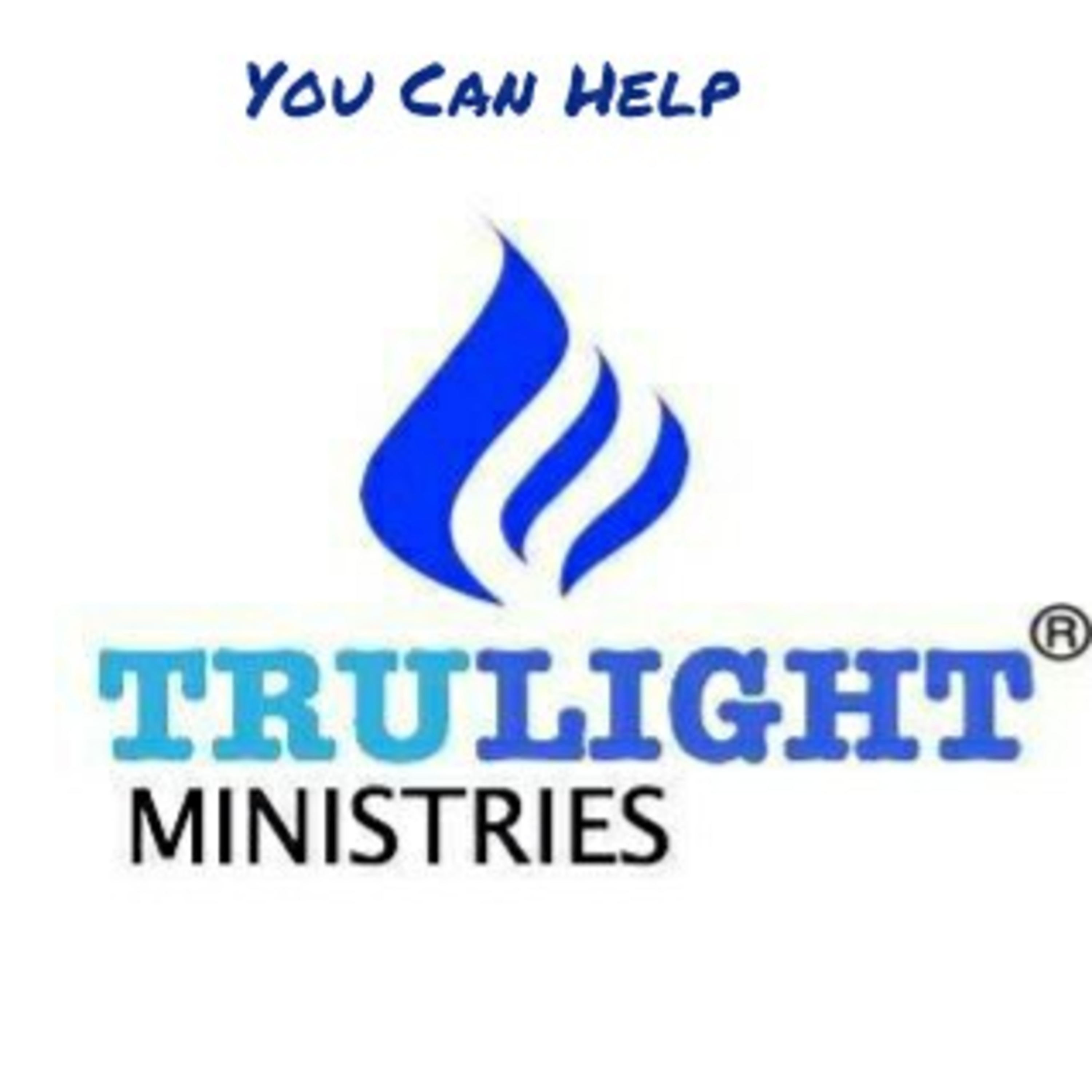 You Can Help Trulight Ministries today! episode artwork