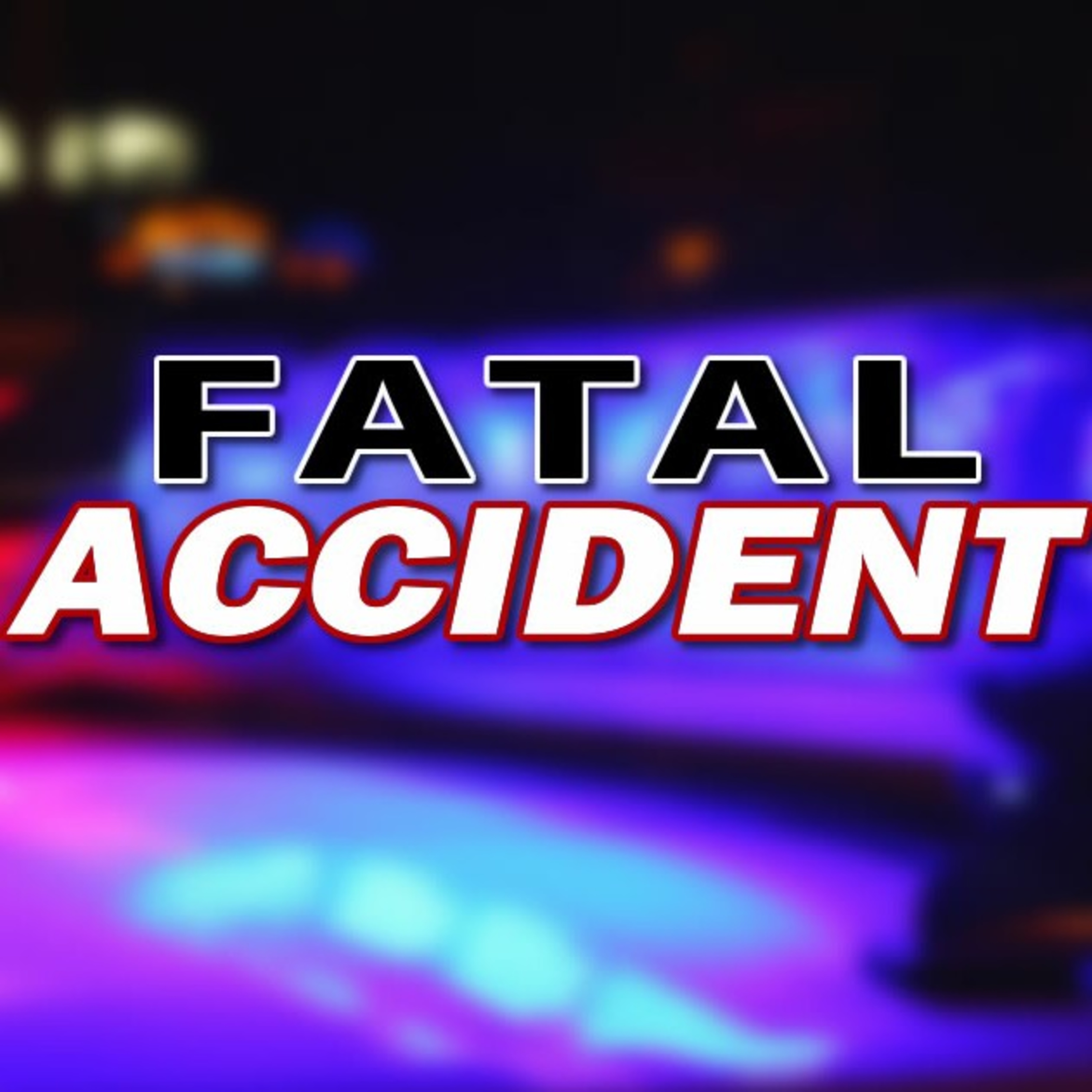 Wrong way driver on 23 causes double fatal MVA episode artwork