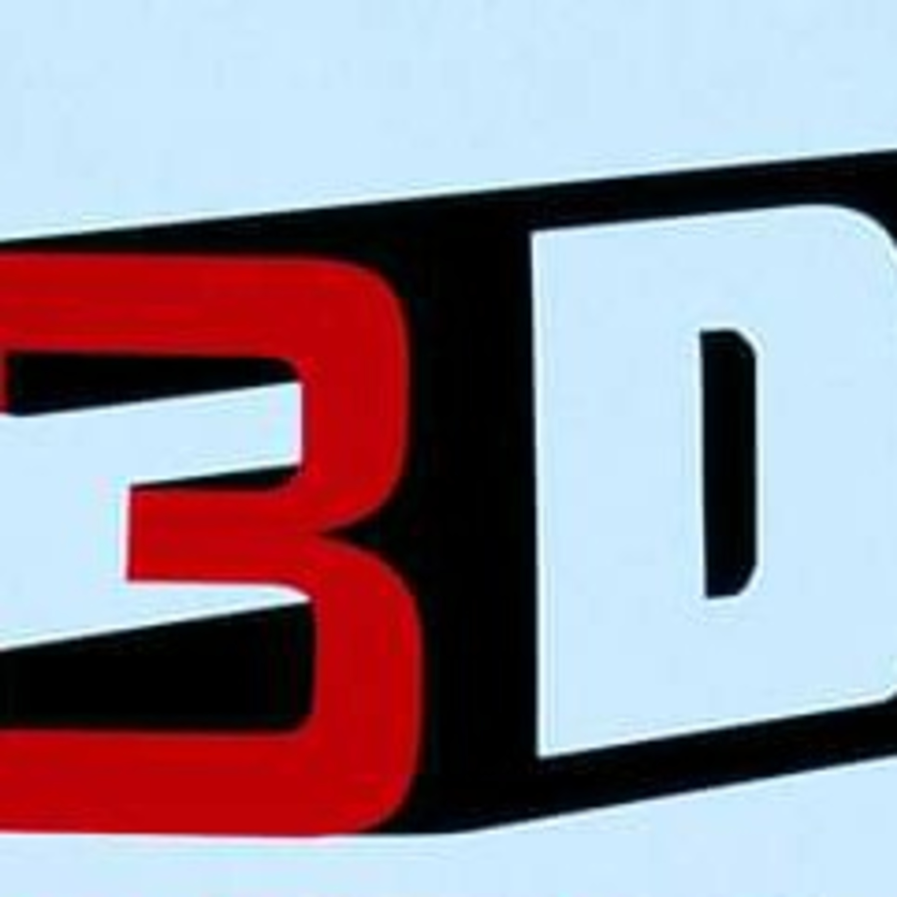 When looking to buy a quality used car look no further than 3 Digit Auto Sales! episode artwork