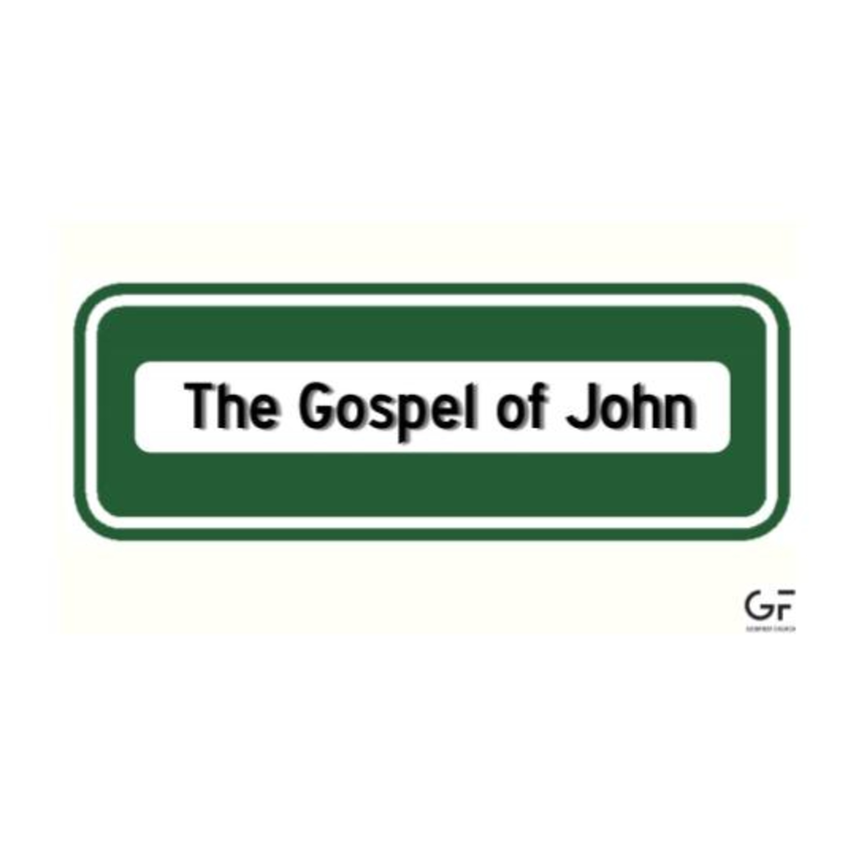 GodFirst Parks