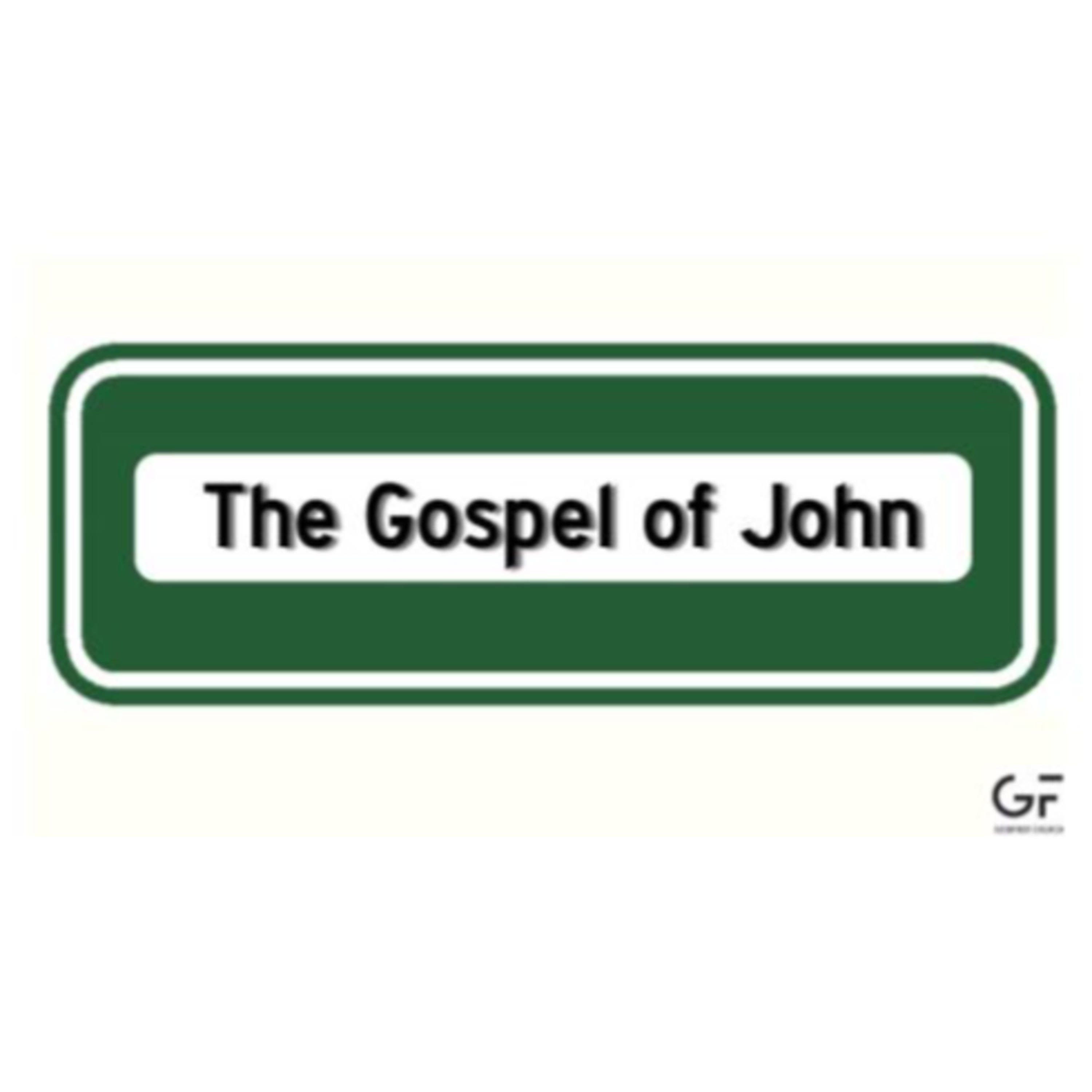 GodFirst Parks