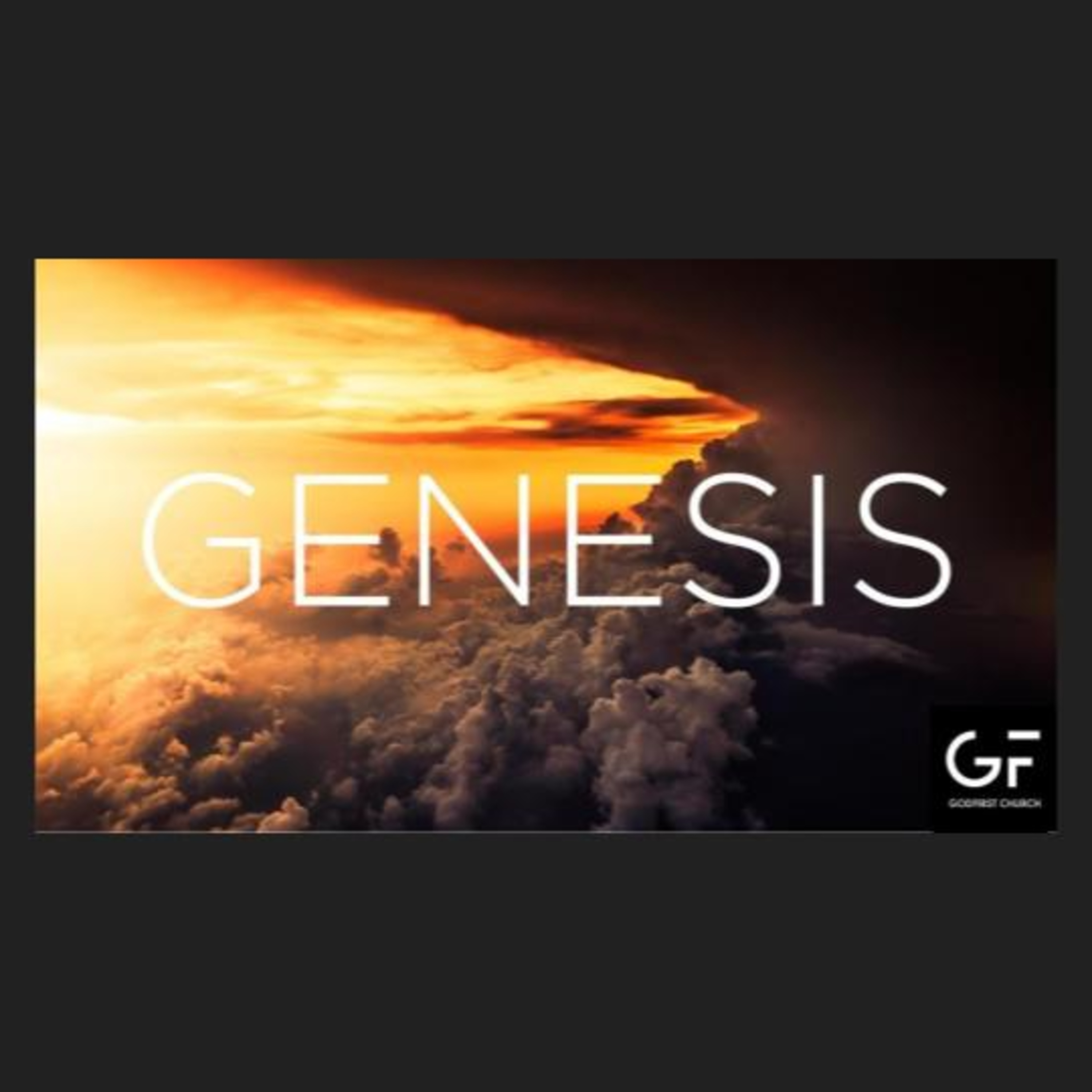 GodFirst Parks